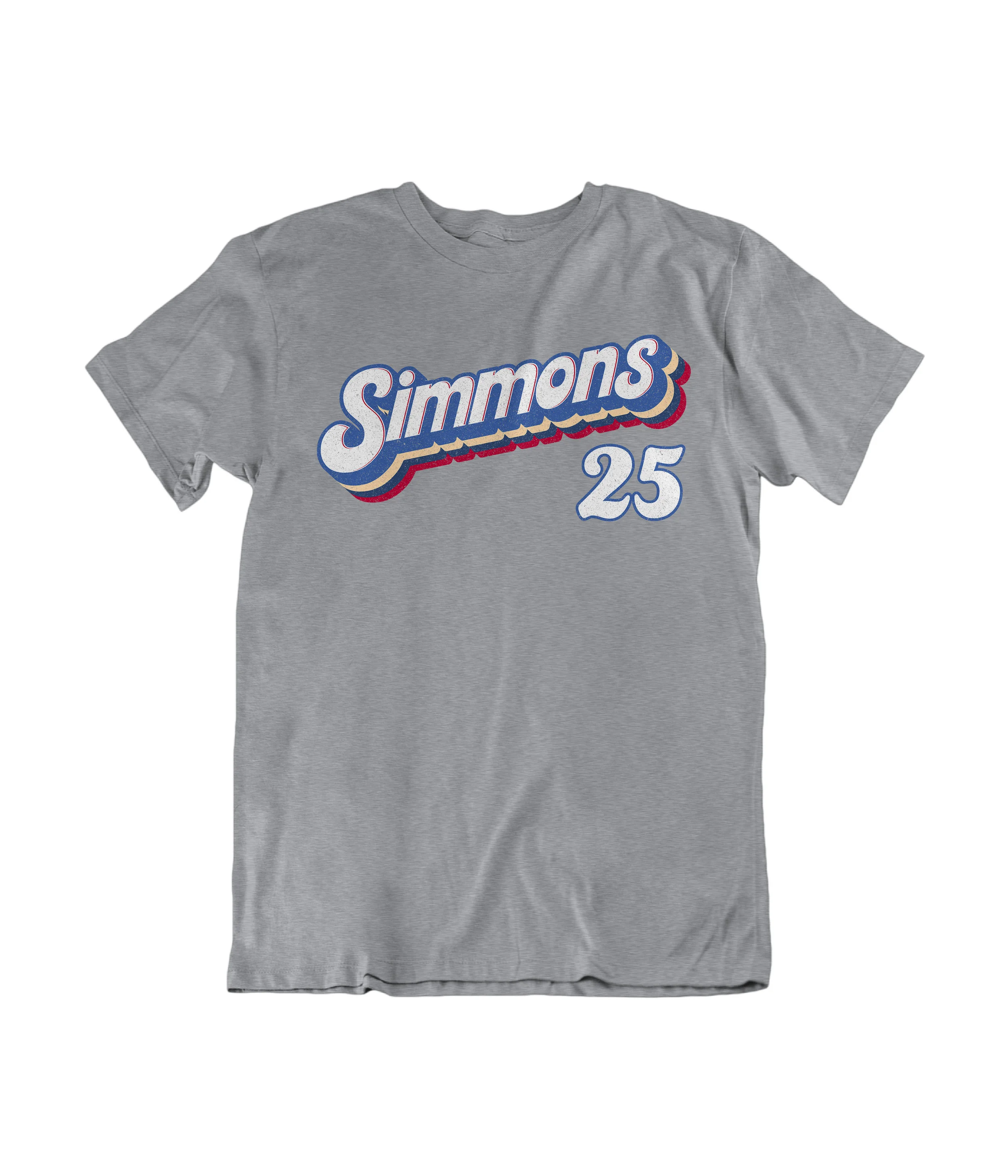 Simmons 70s (Grey).jpg