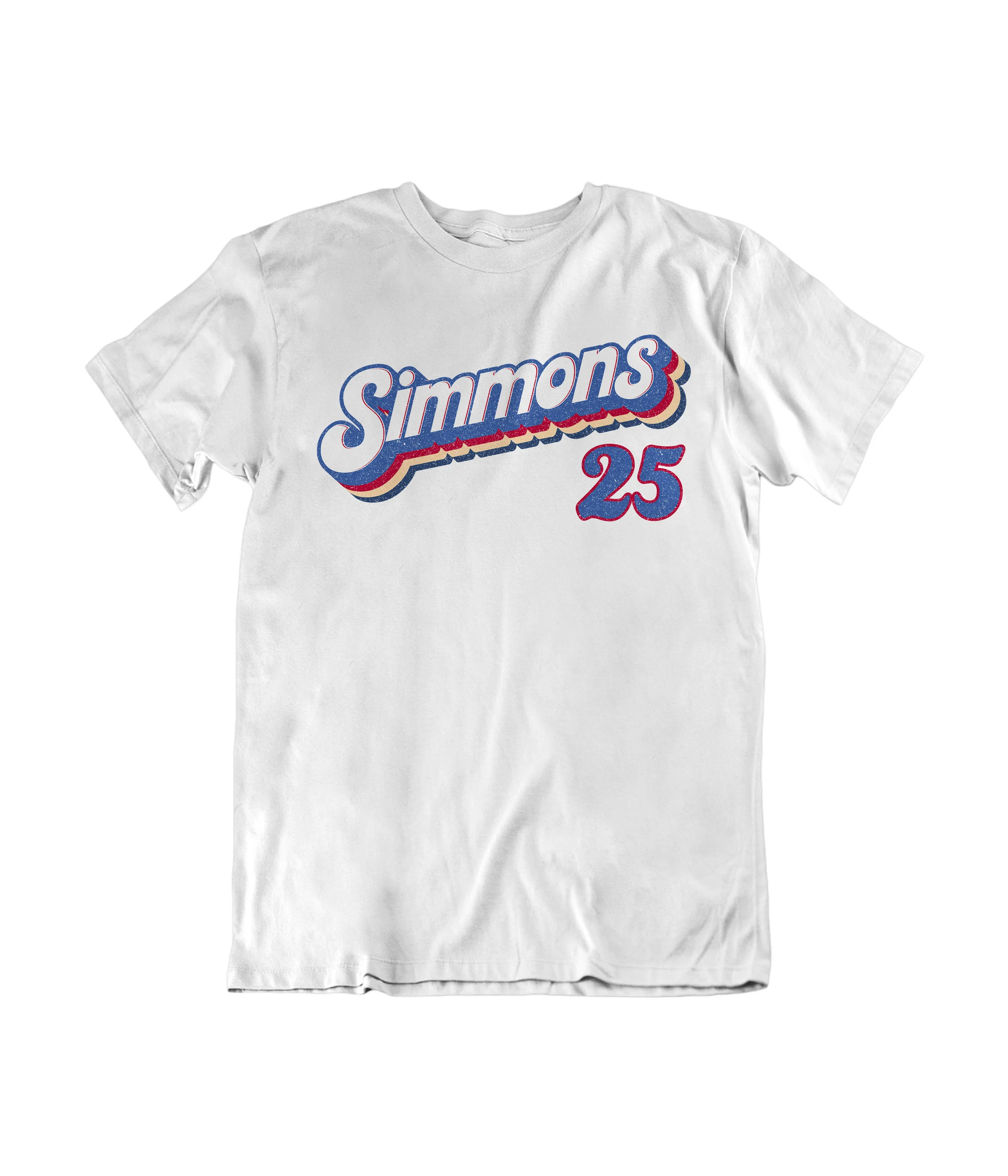 Simmons 70s (White).jpg