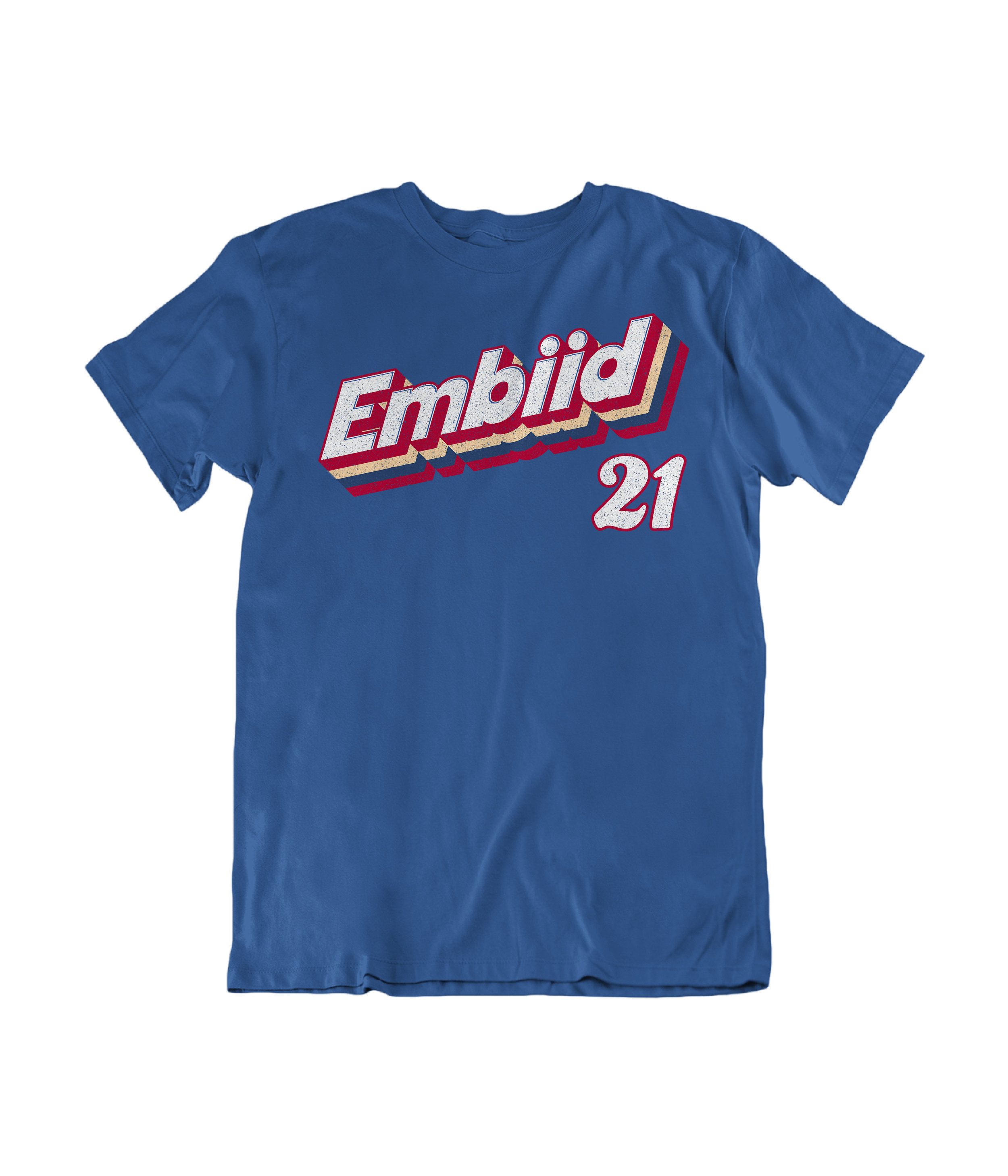 Embiid 70s (Blue).jpg
