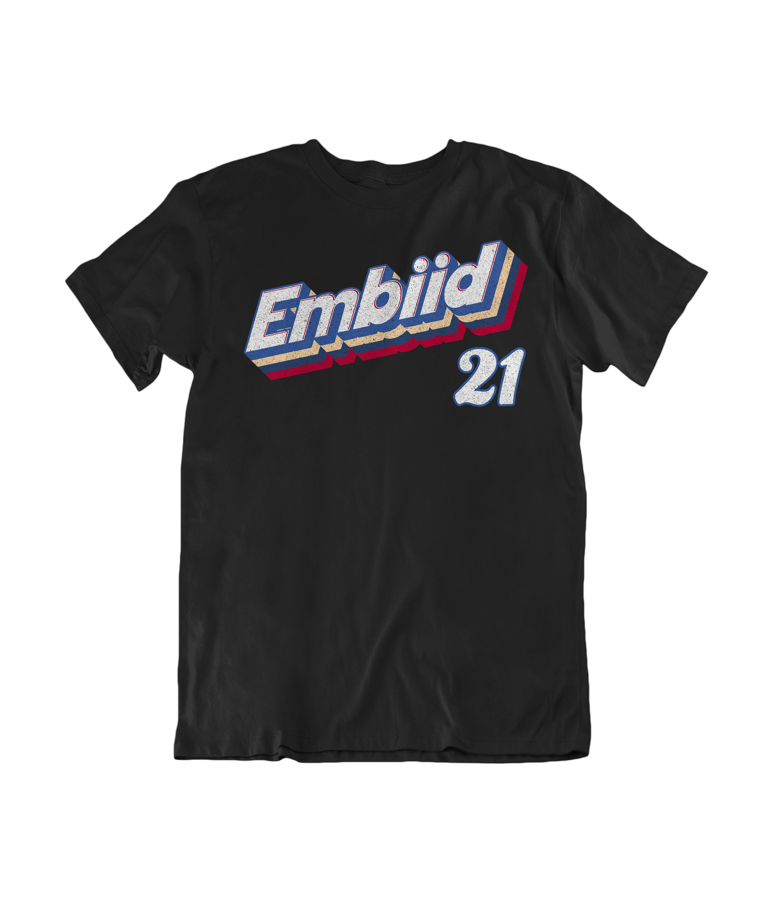 Embiid 70s (Black).jpg