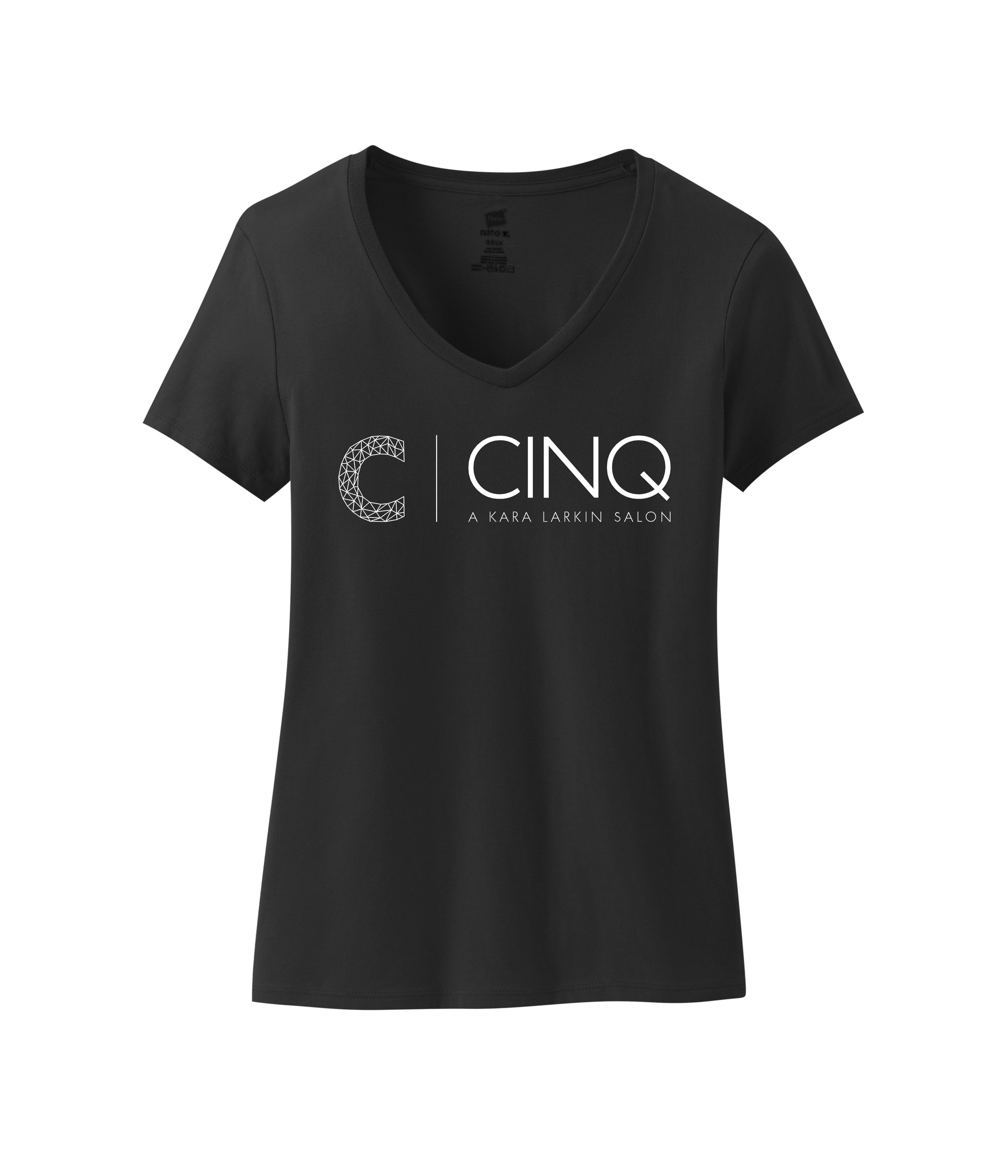 Black_V-Neck.jpg