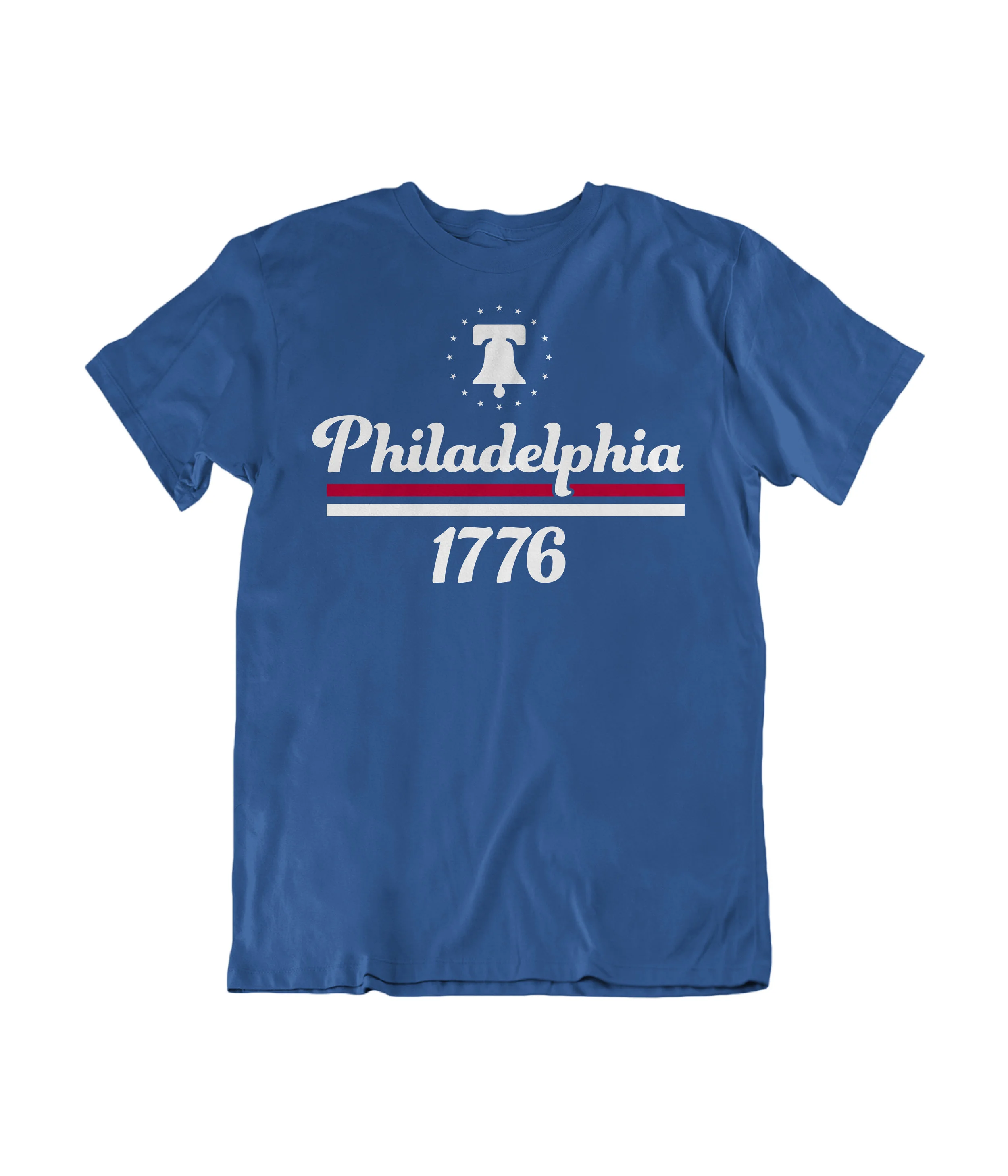 Phila 1776 (Cool Blue).jpg