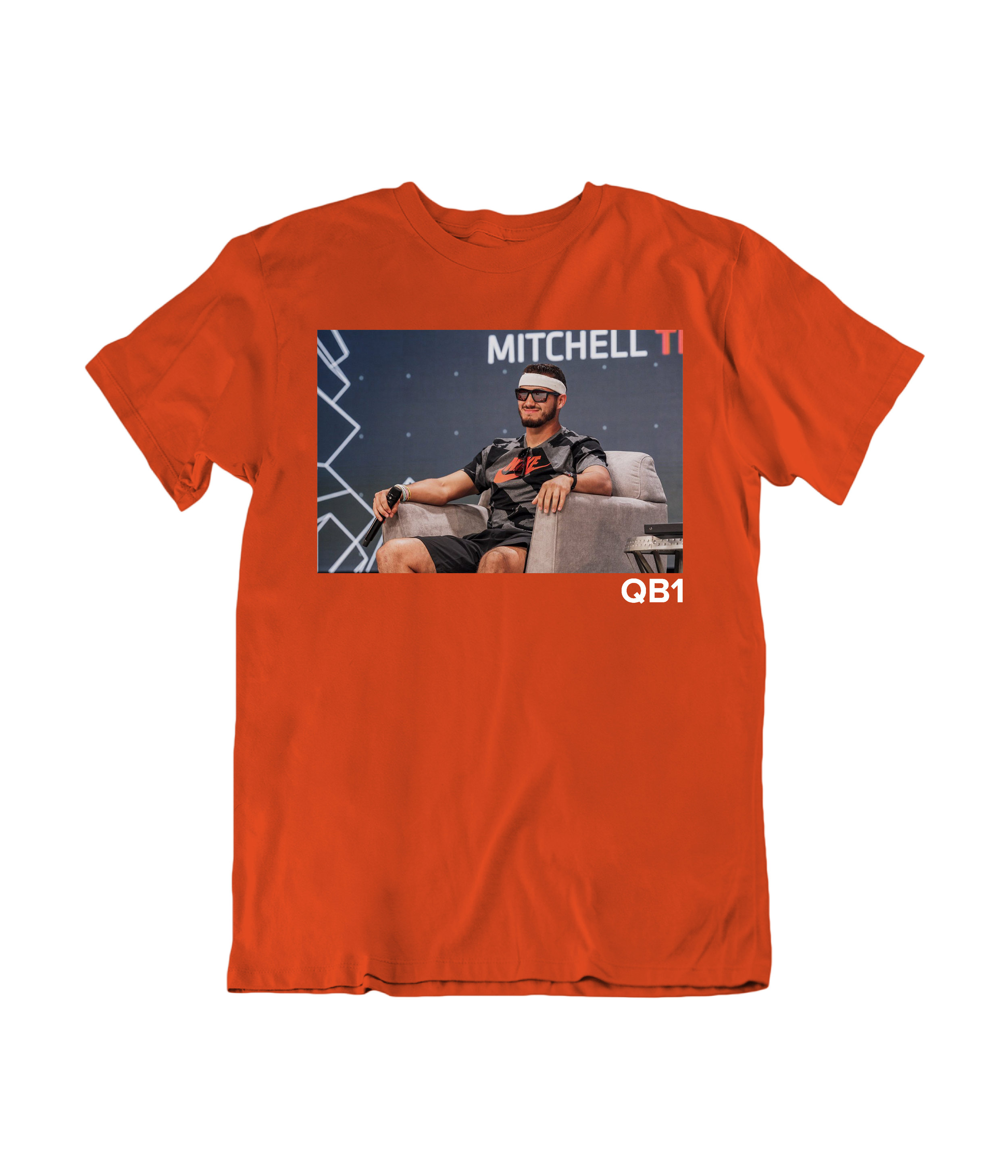 HeadBand_Orange_Adult.jpg