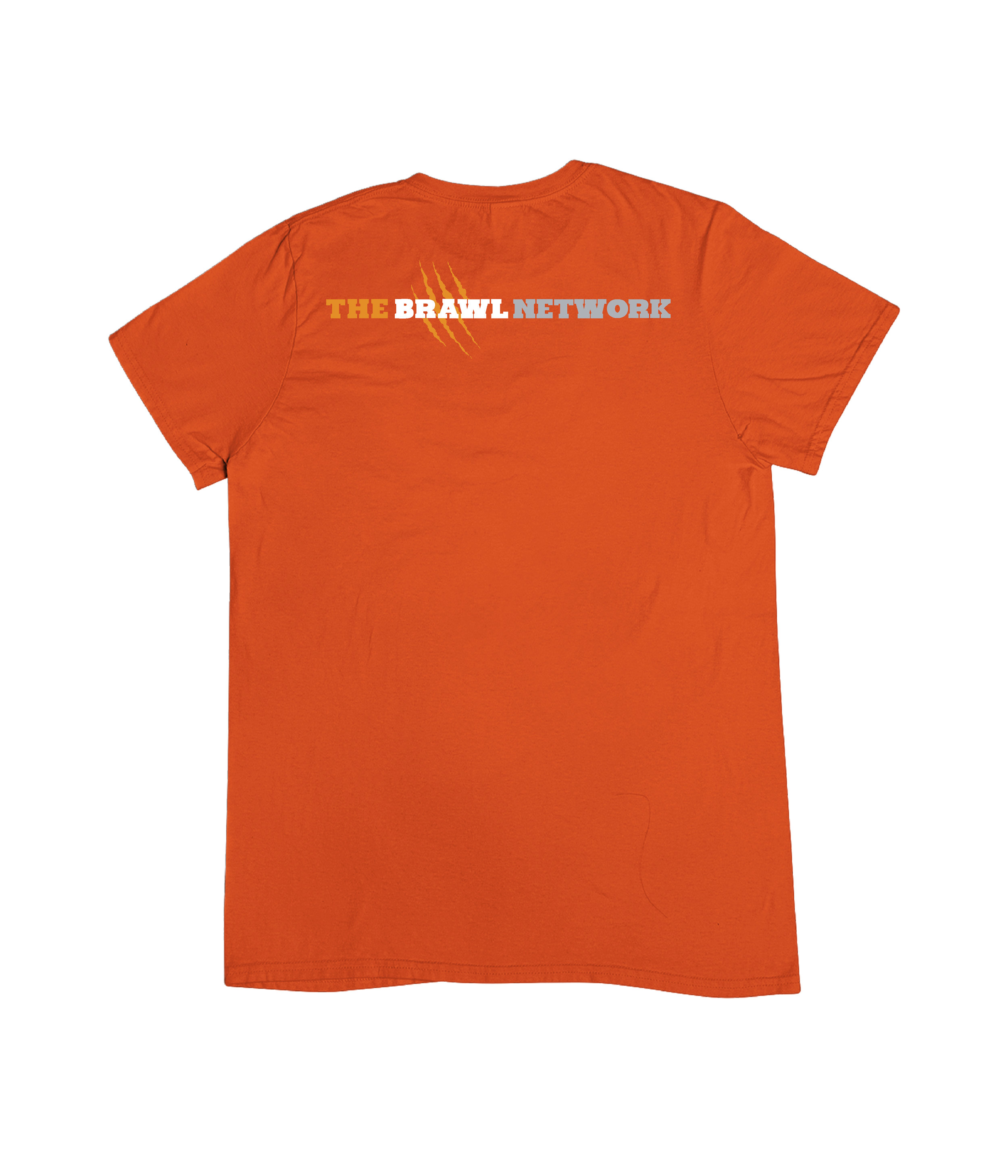 HeadBand_Orange_Back.jpg