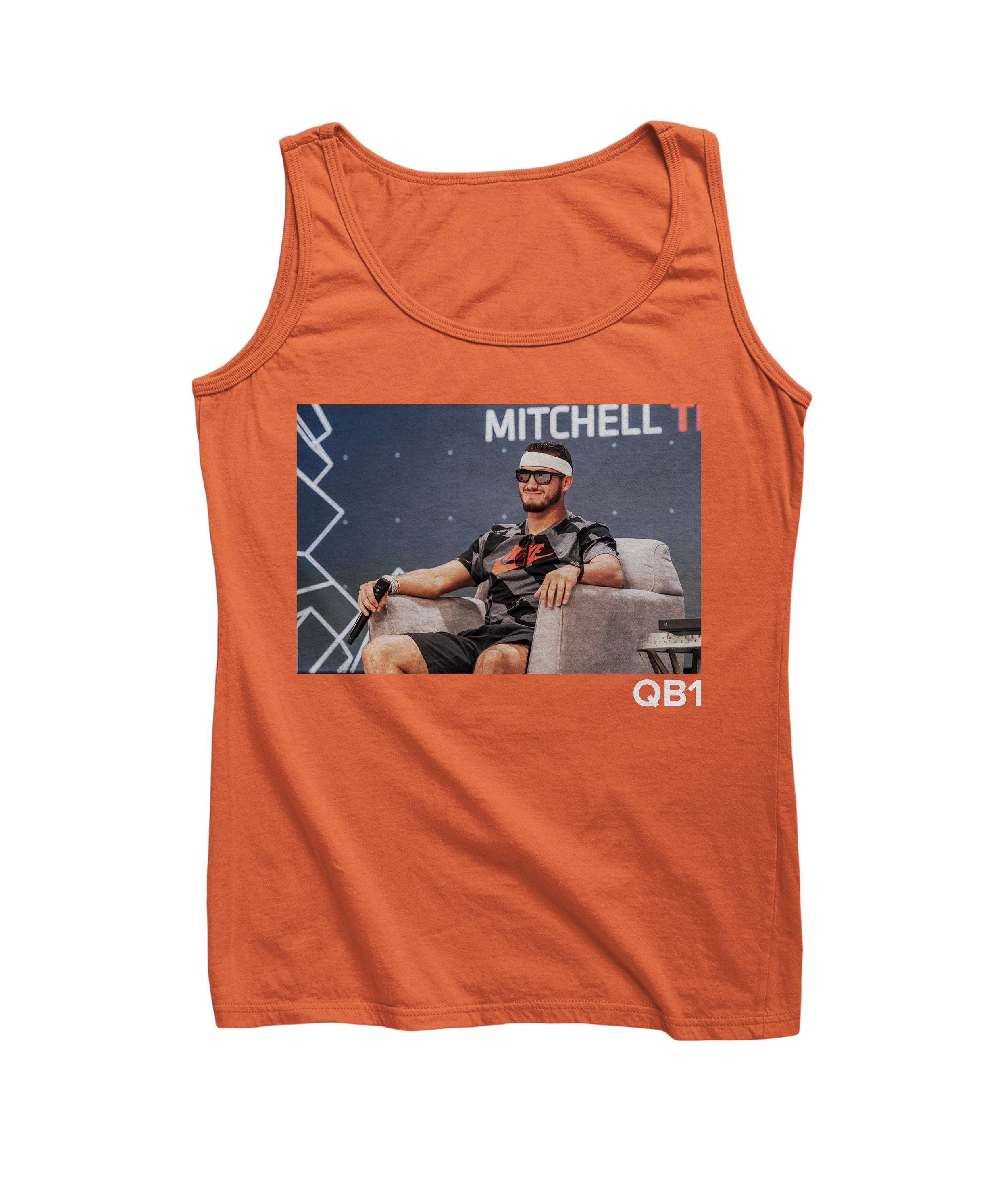 HeadBand_Orange_Tank.jpg