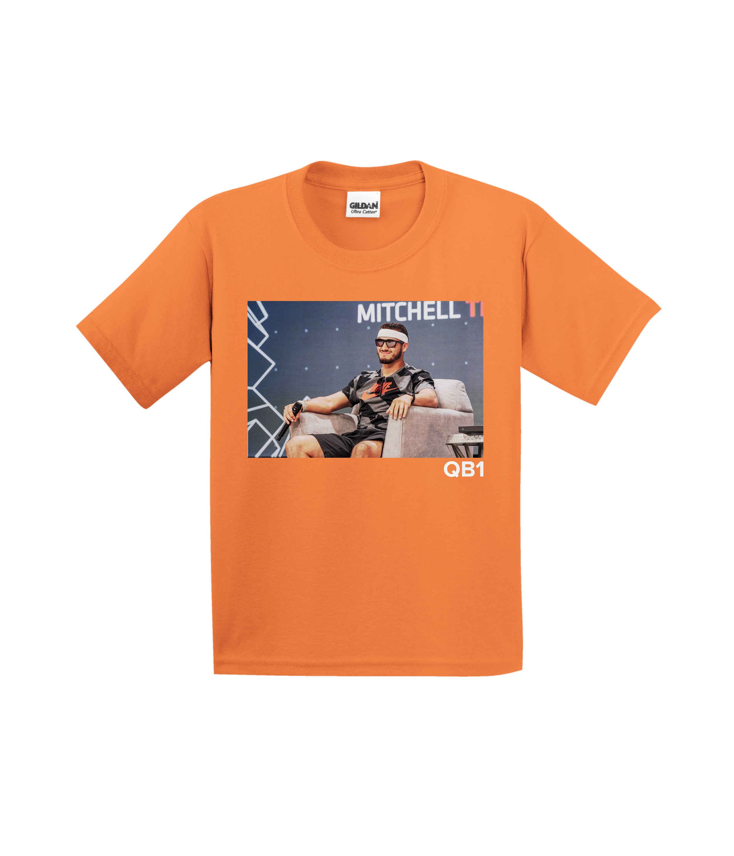 HeadBand_Orange_Youth.jpg
