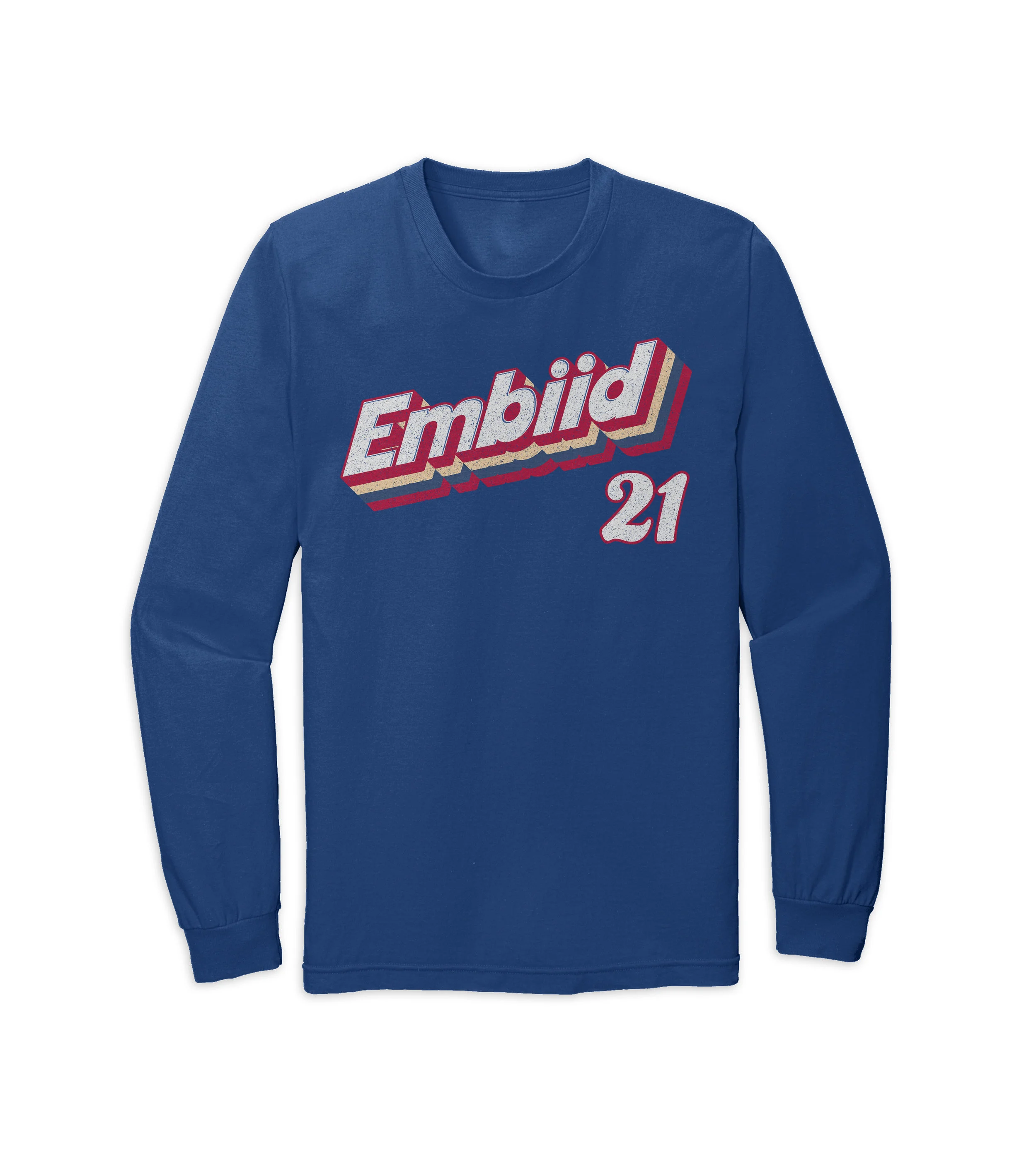 Embiid 70s LS (Blue).jpg