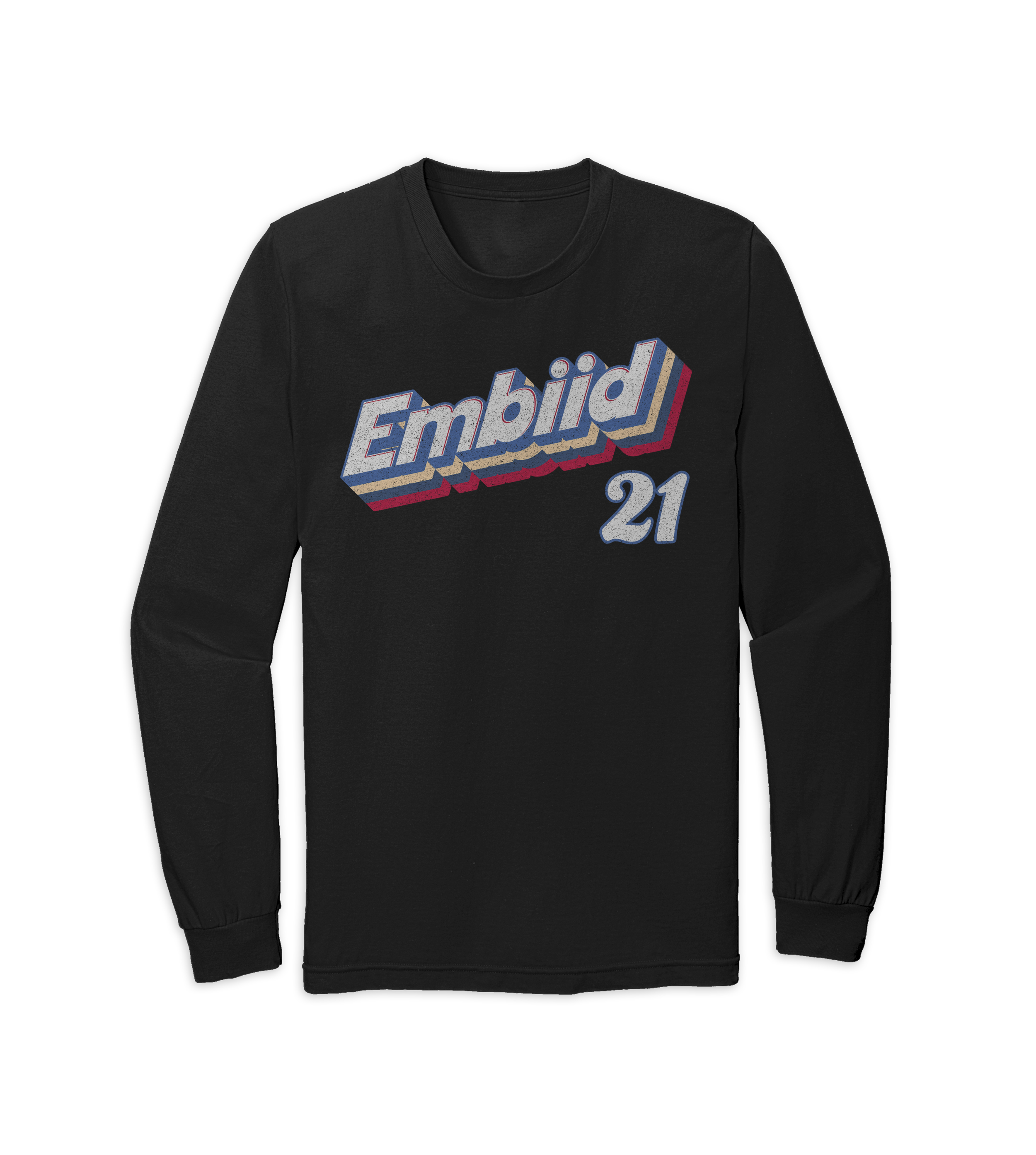 Embiid 70s LS (Black).png