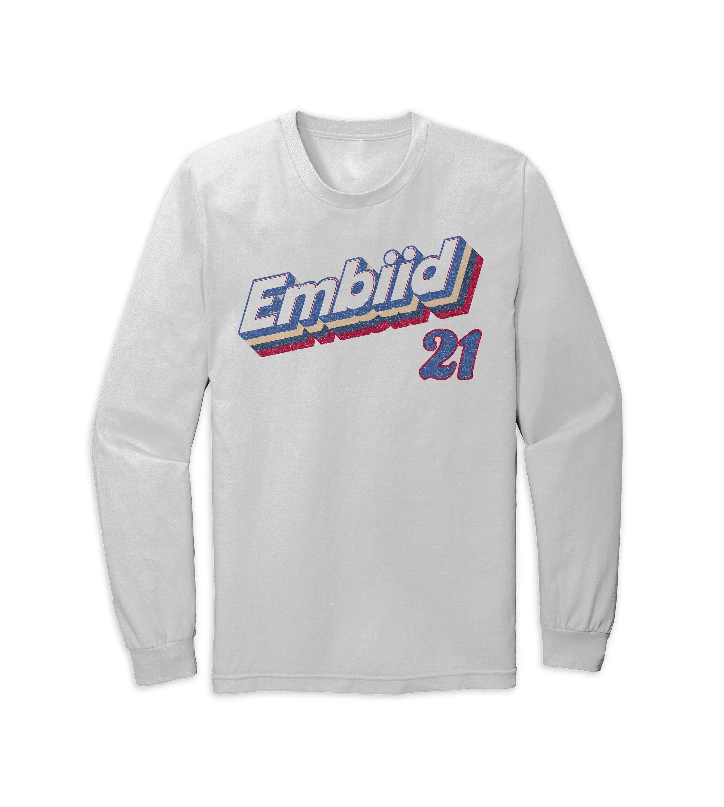 Embiid 70s LS (White).jpg