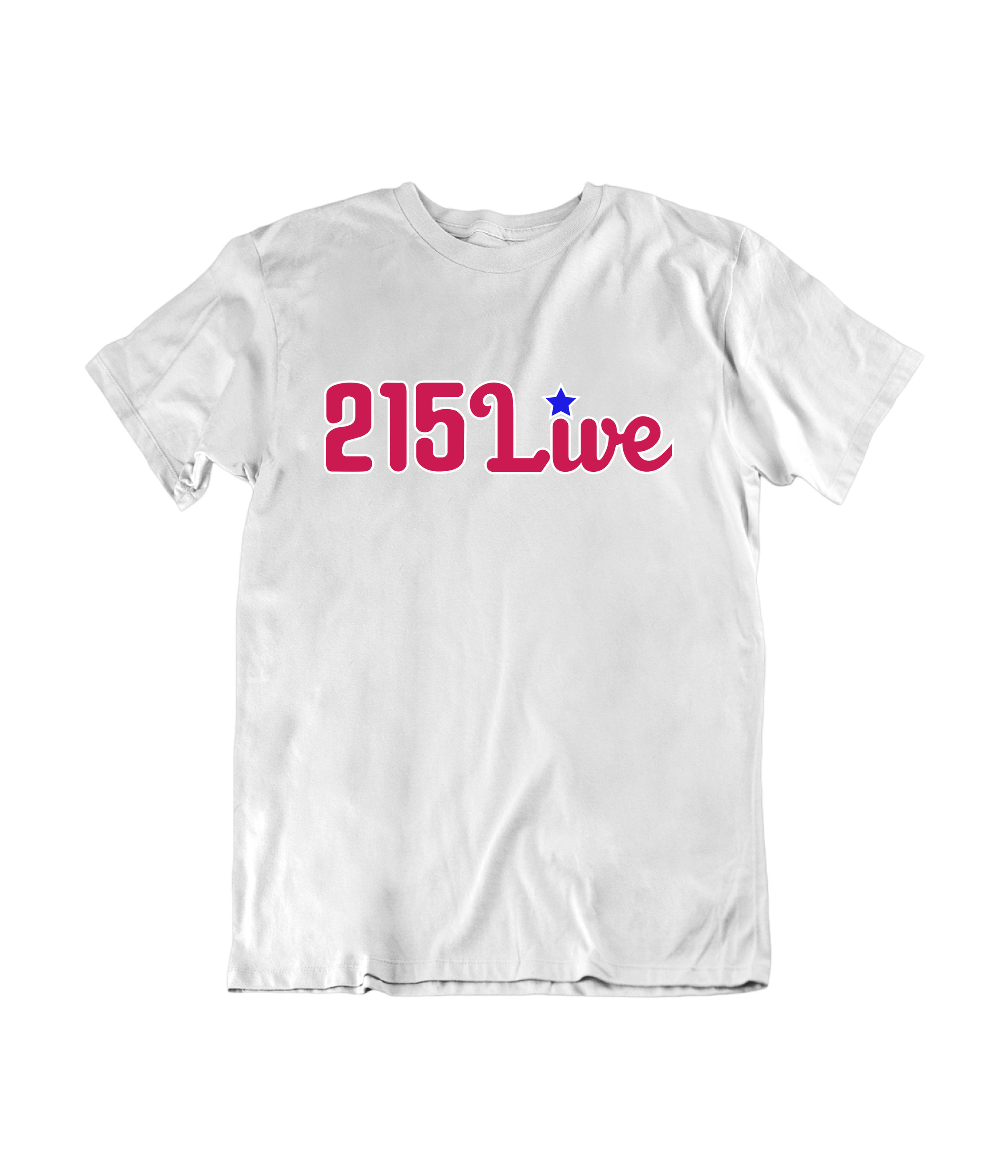 White_Phillies.jpg