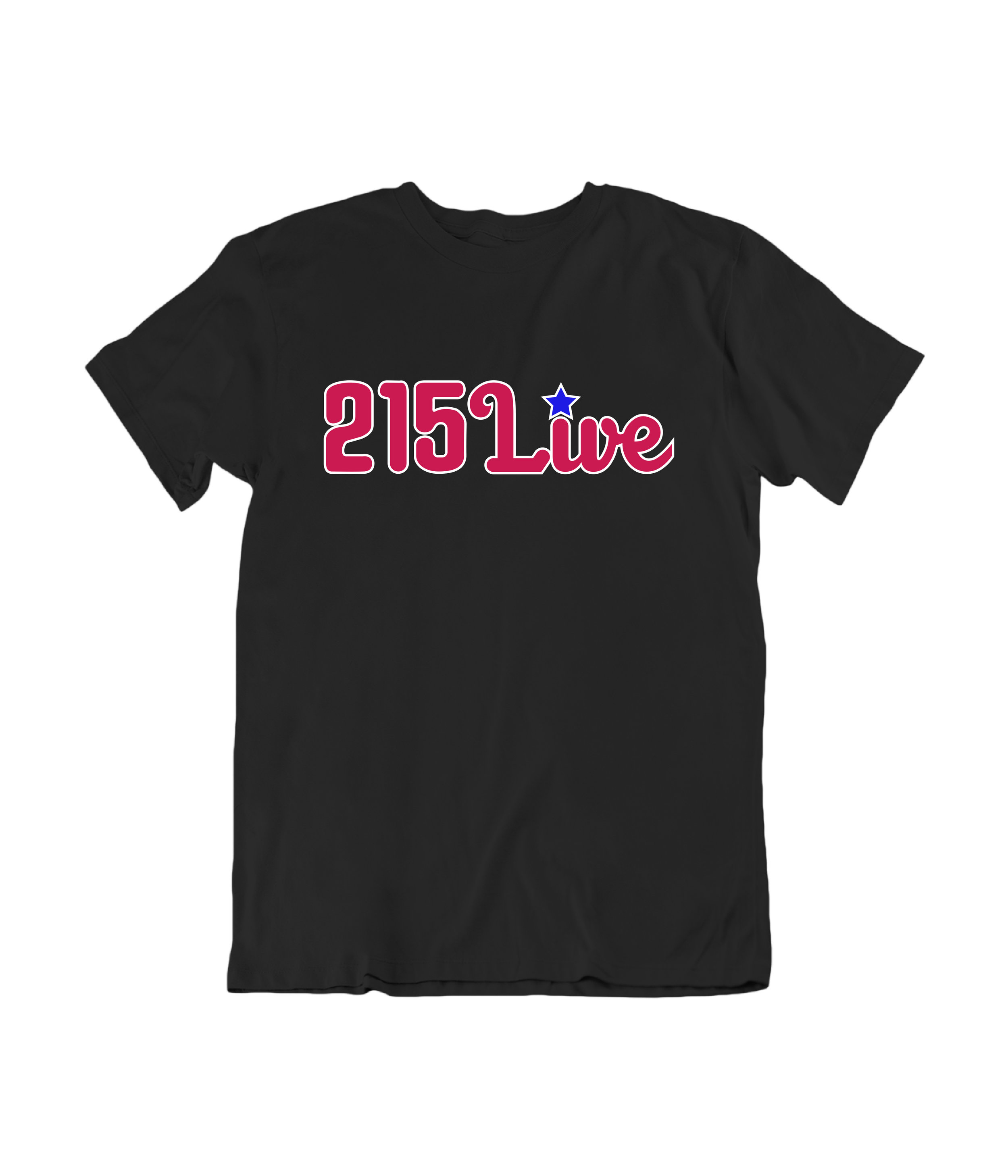 Black_Phillies.jpg