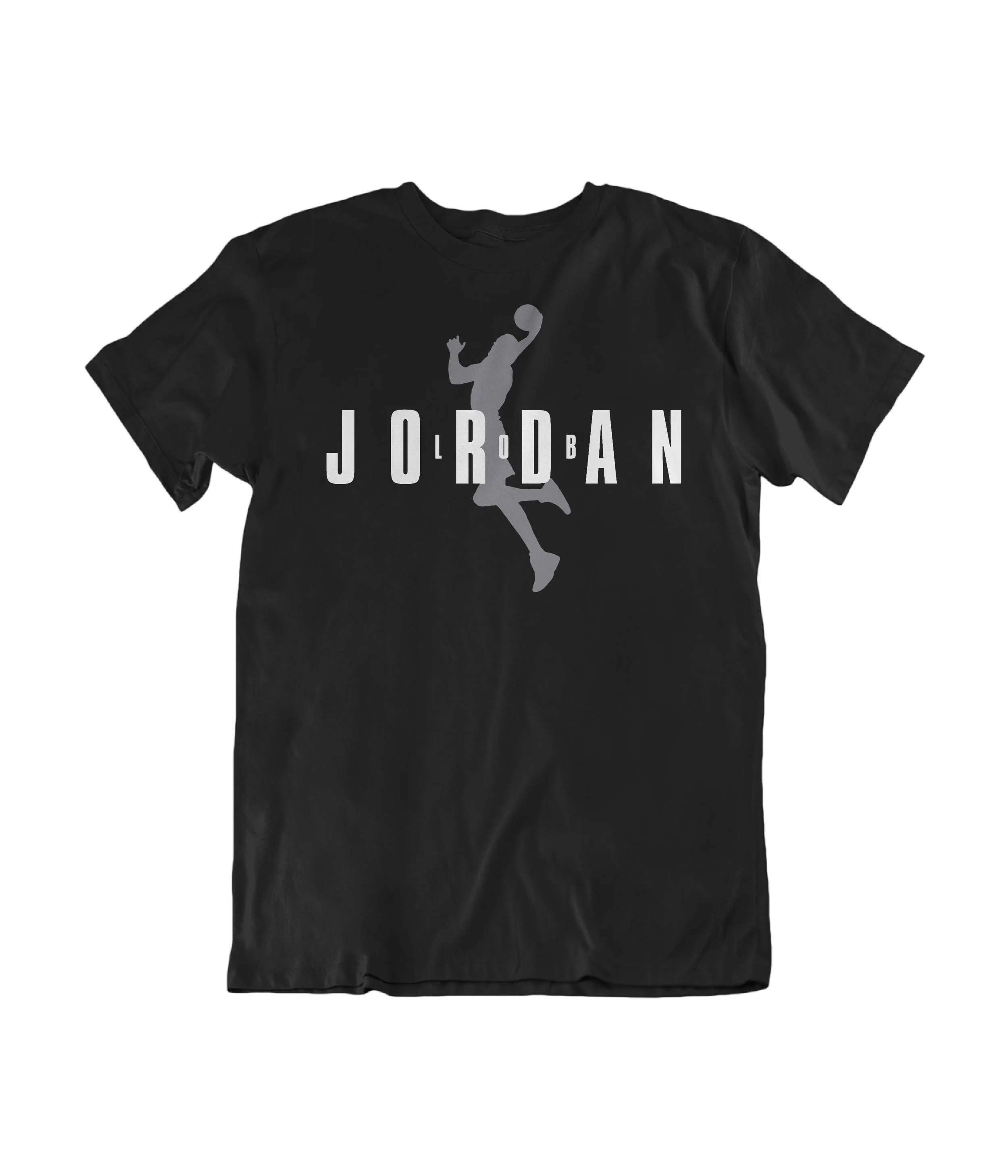 Lob Jordan (Black).jpg