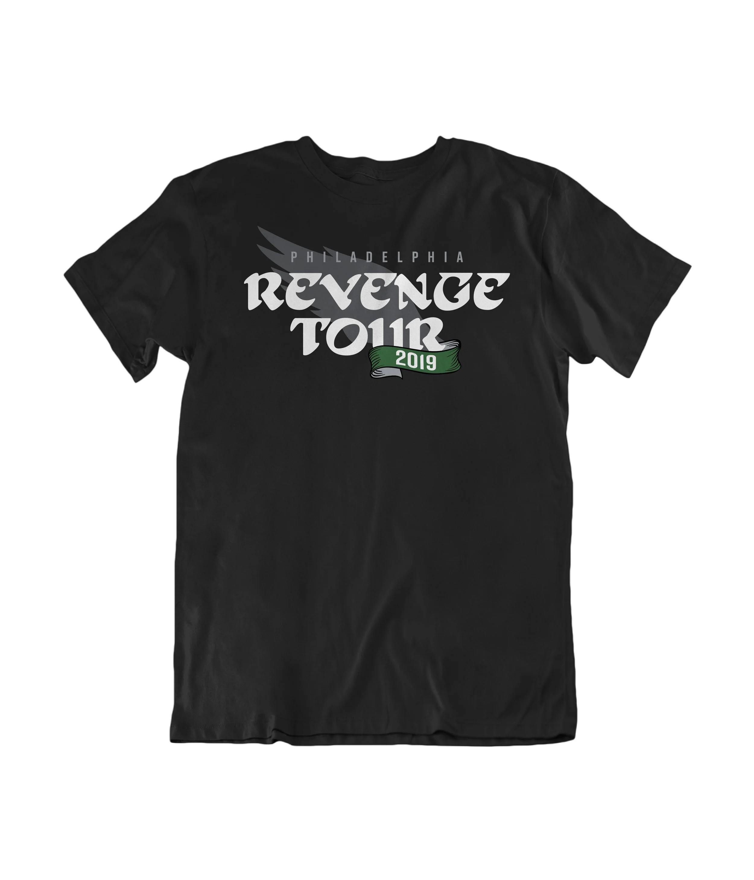 RT19 (Black).jpg