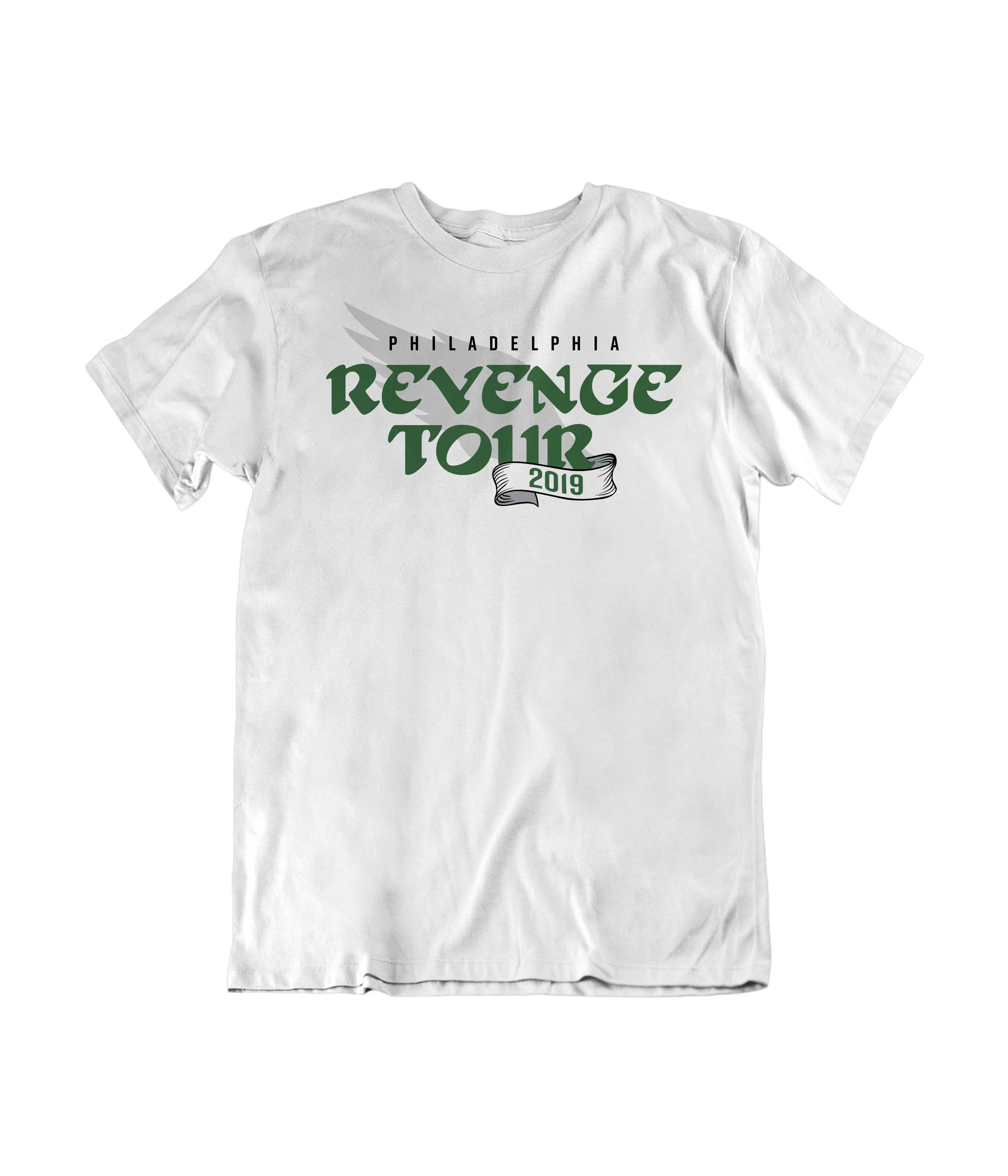 RT19 (White).jpg