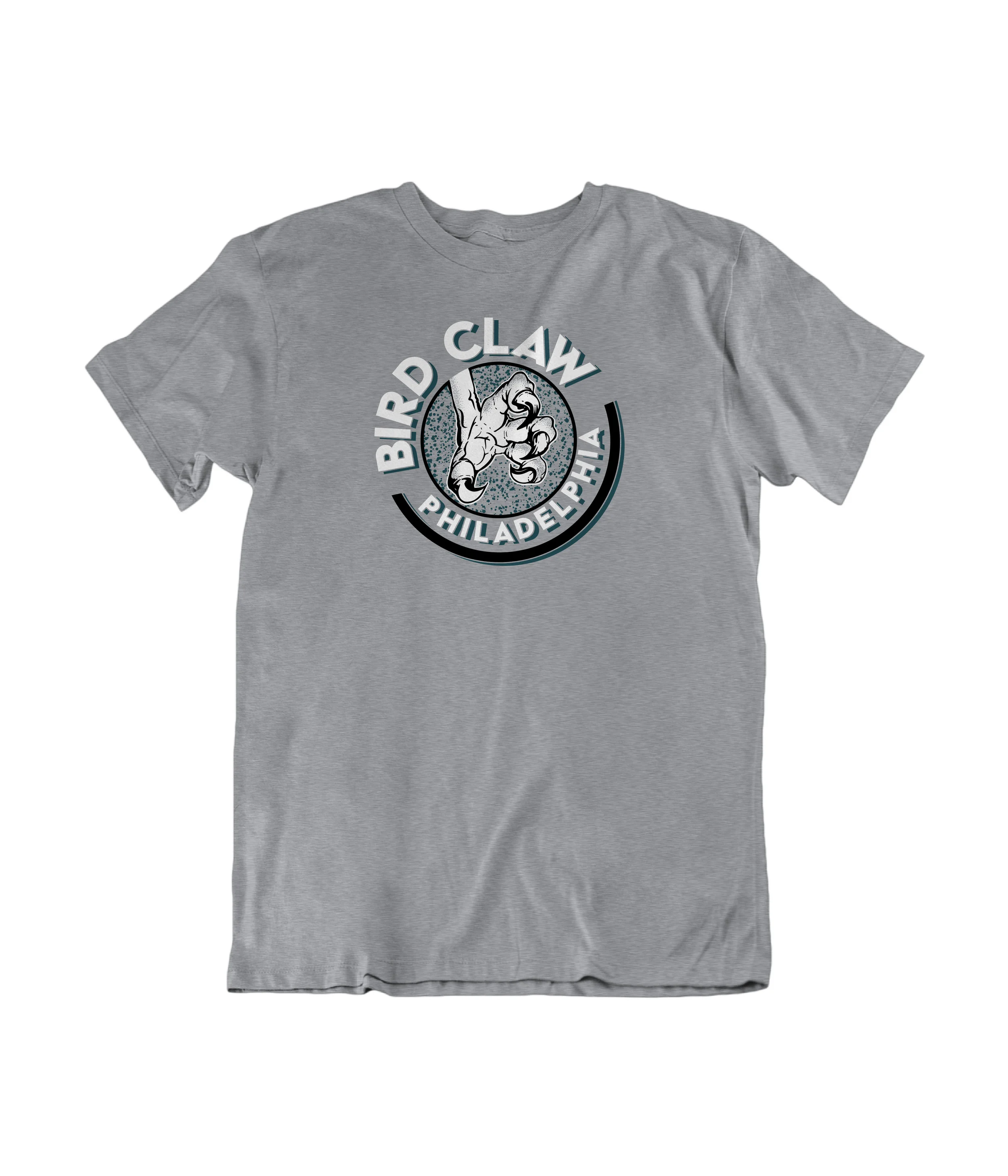 BC (Gray).jpg