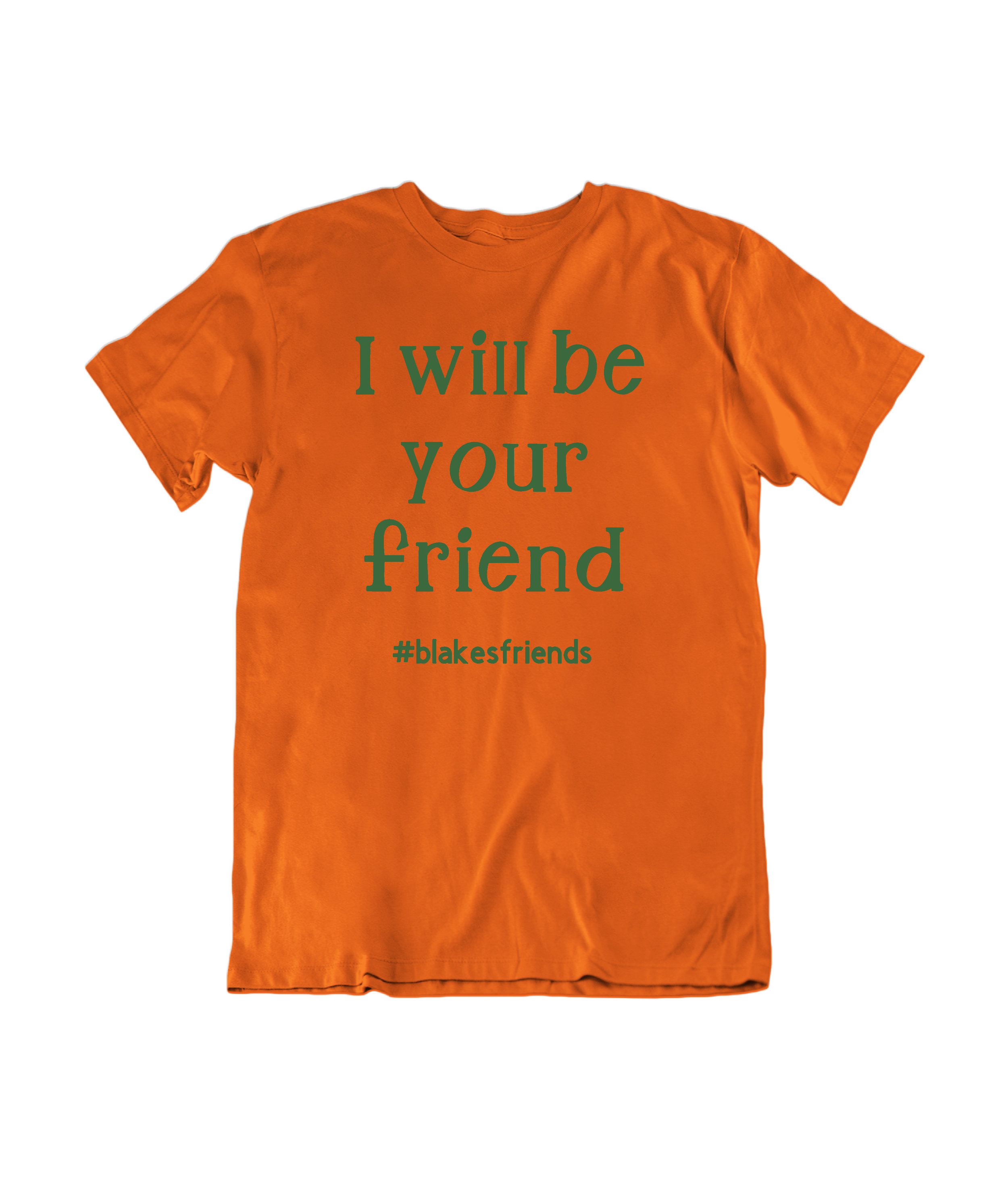 T-Shirt.jpg