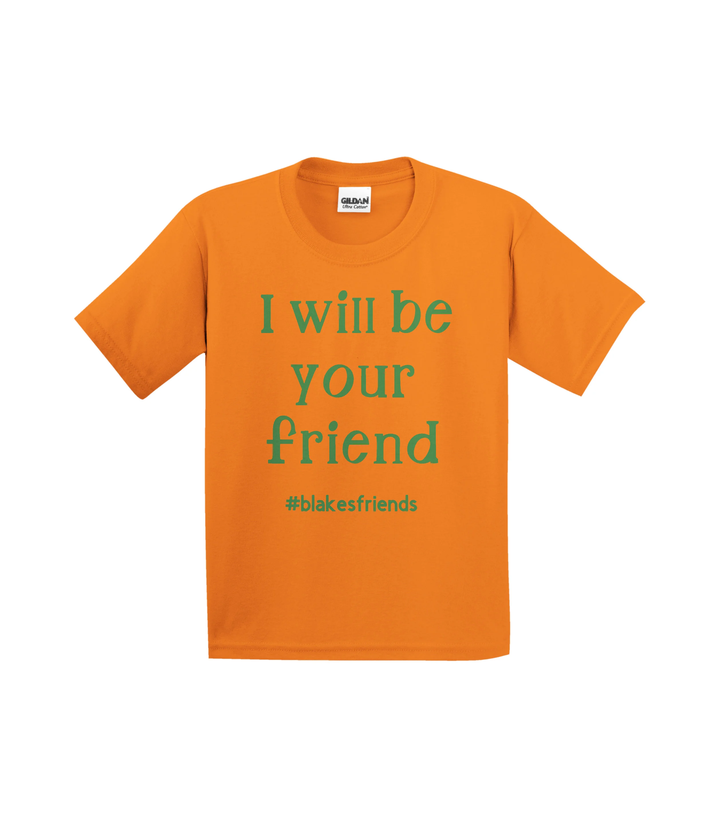 Youth_Tees.jpg