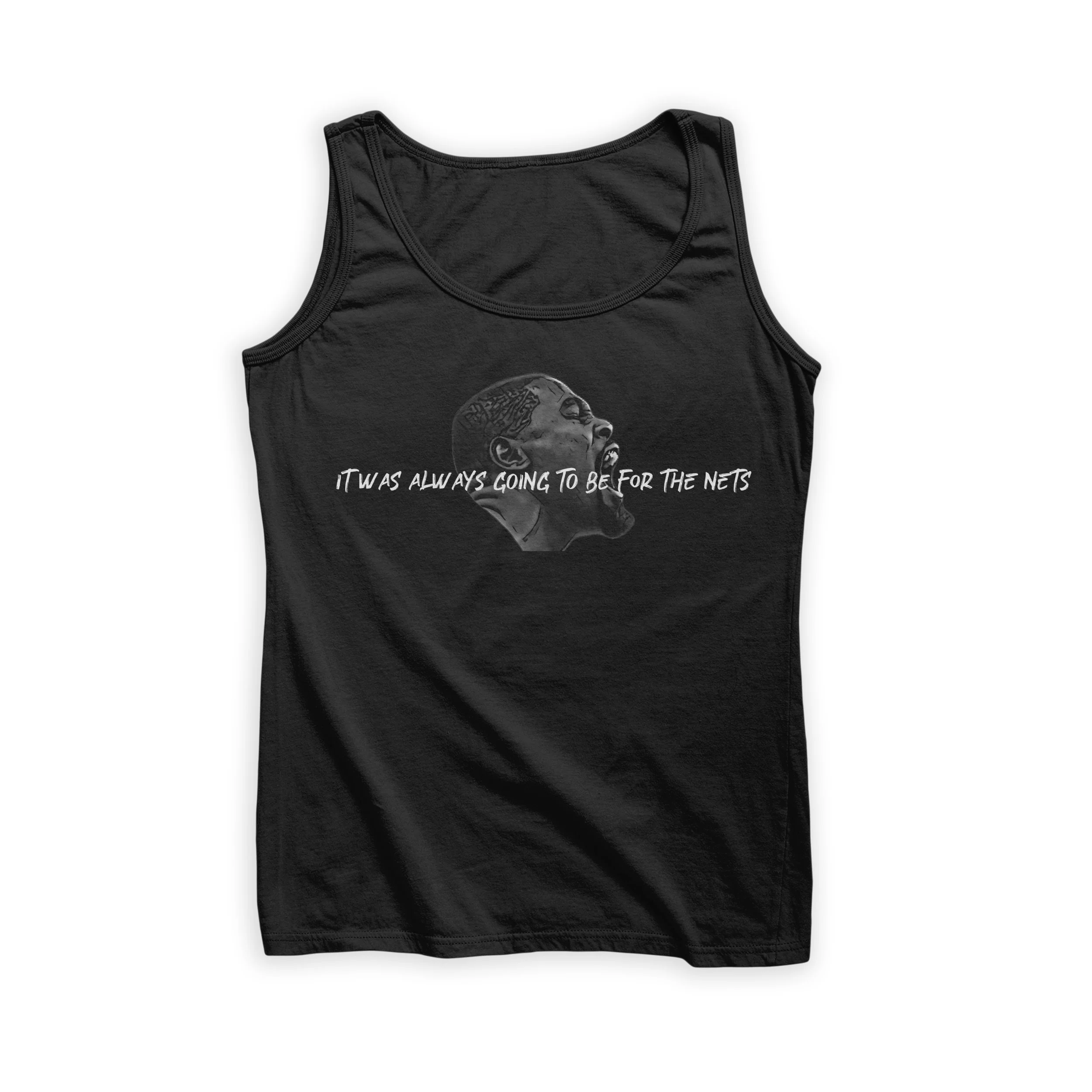 Black Tank.jpg