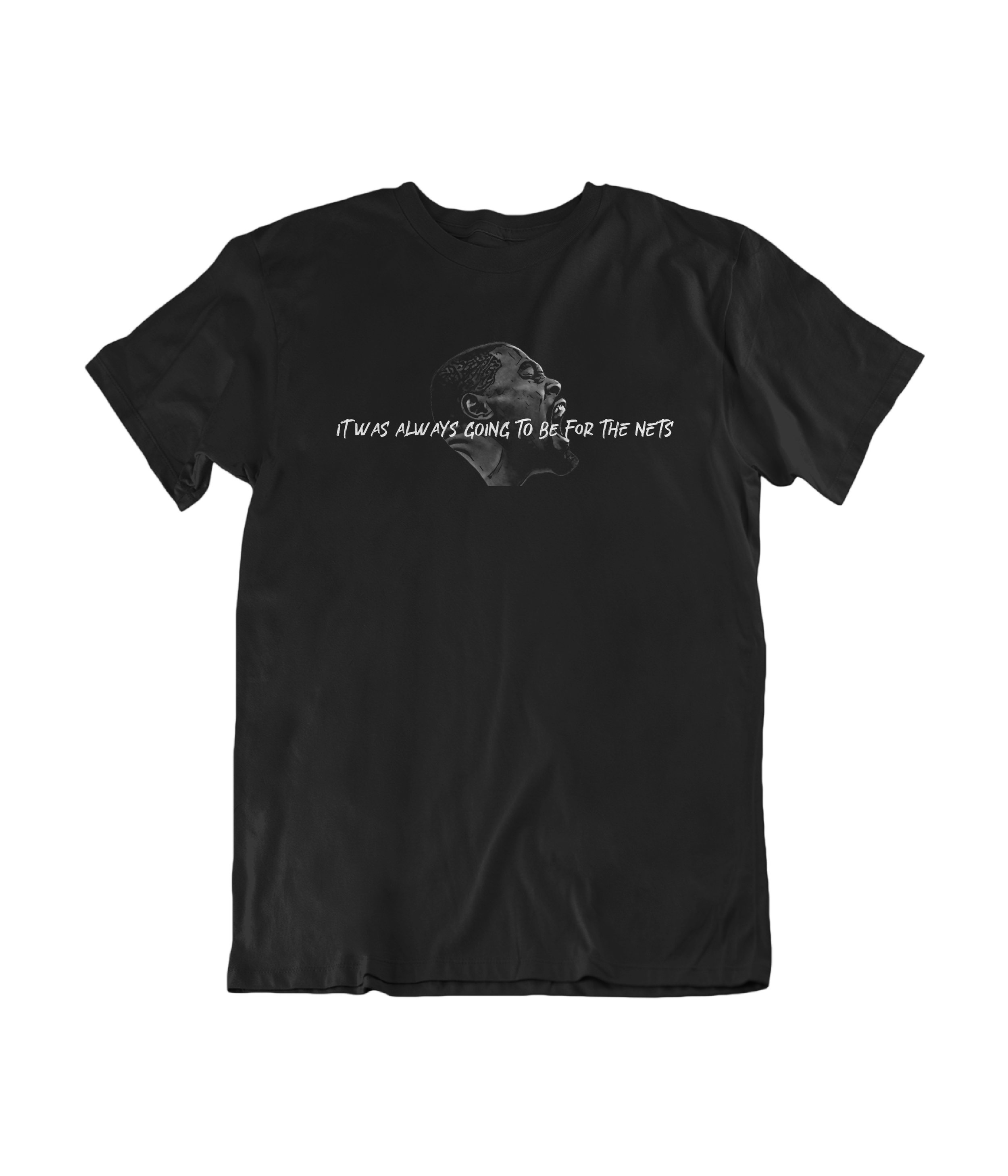 Black Shirt.jpg