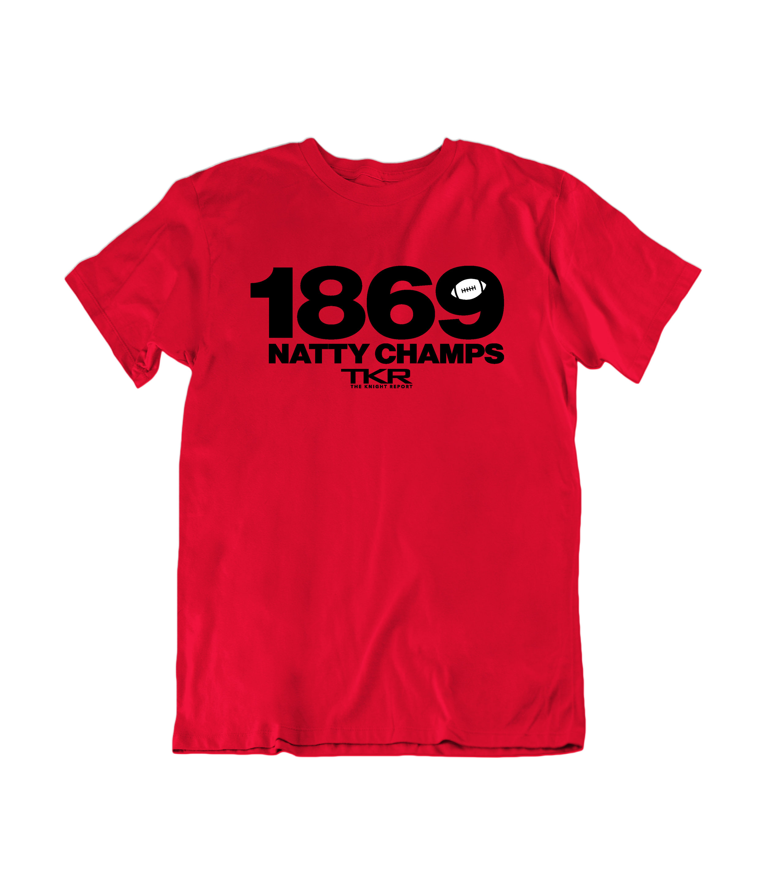 Red.jpg