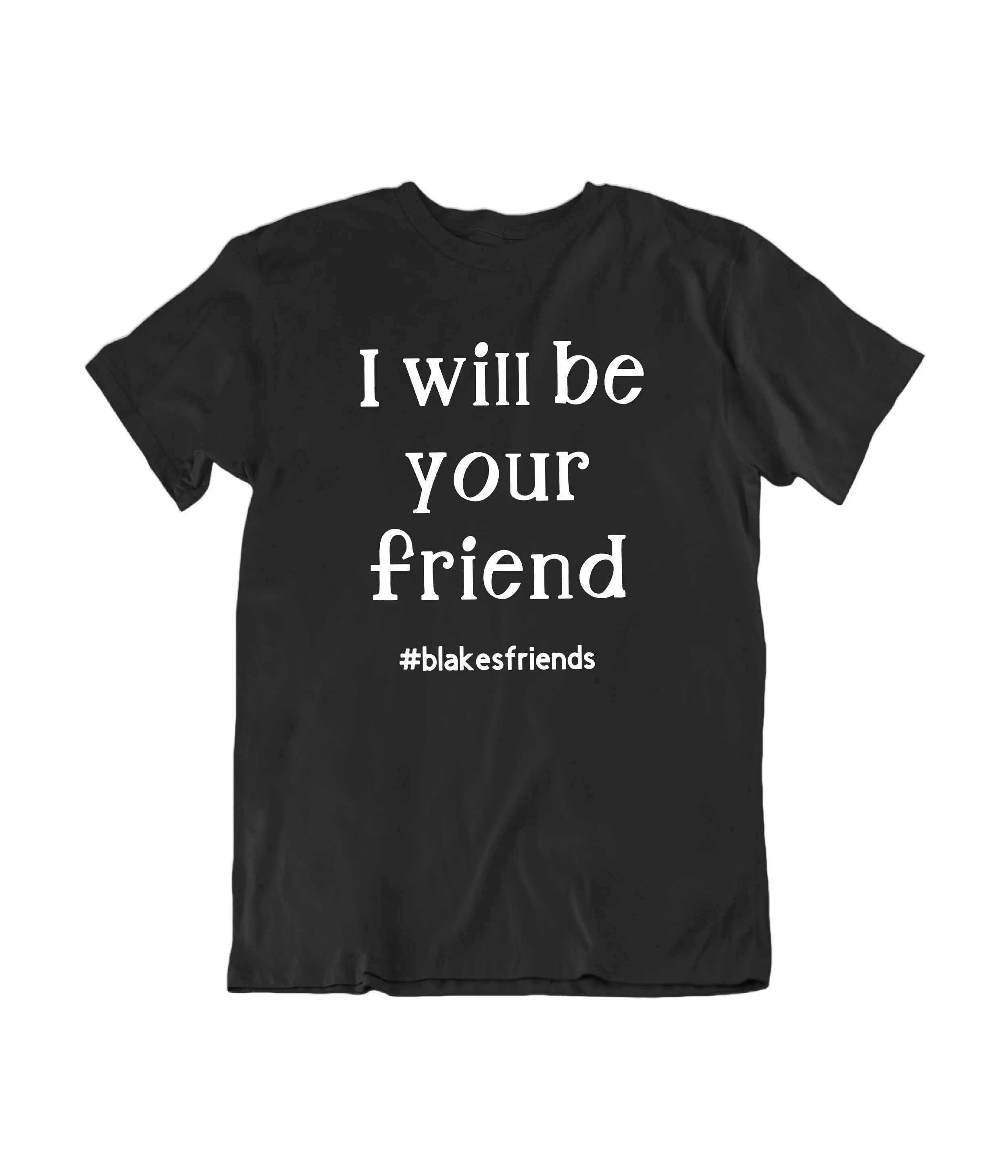 Black_Adult_T-Shirt.jpg