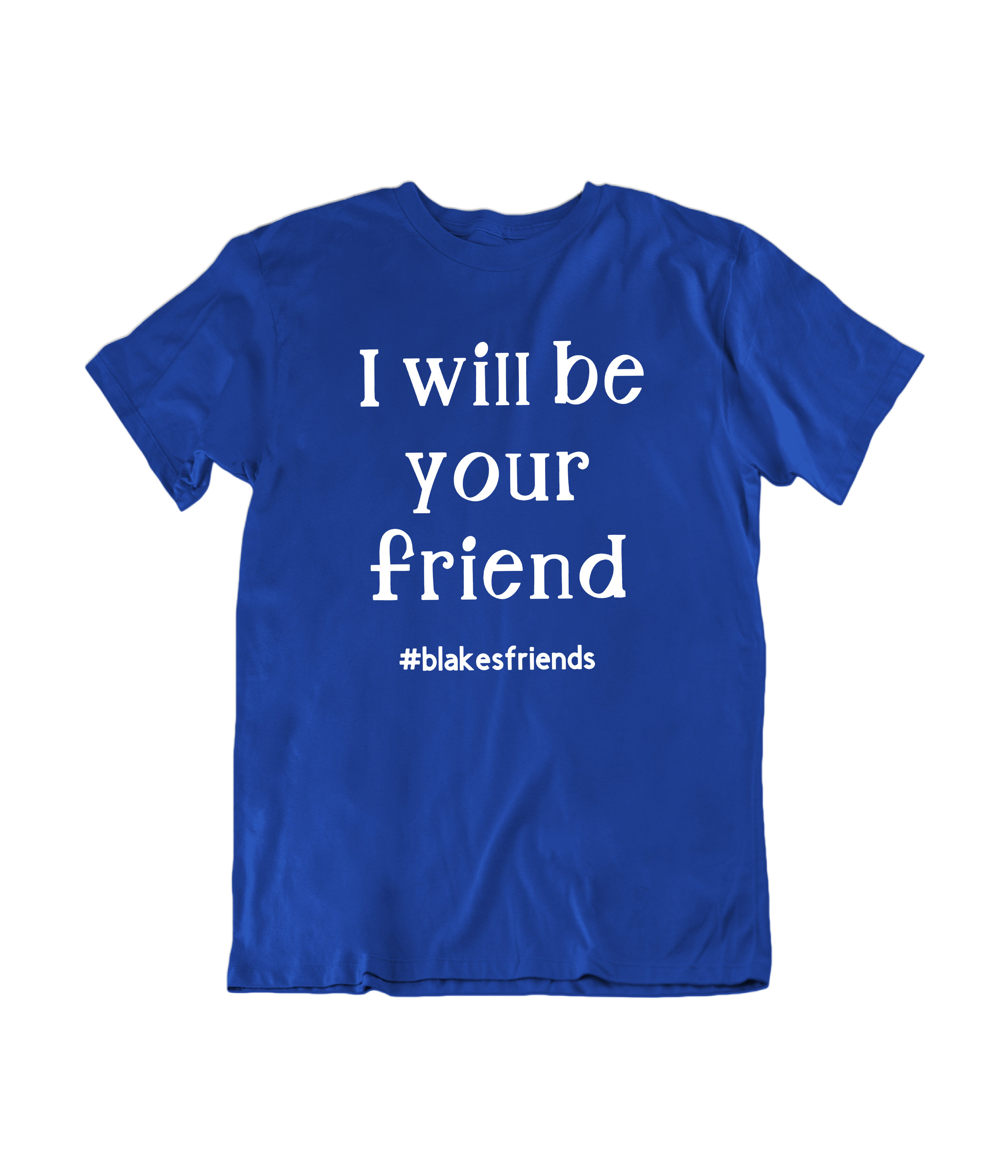 Royal_T-Shirt.jpg