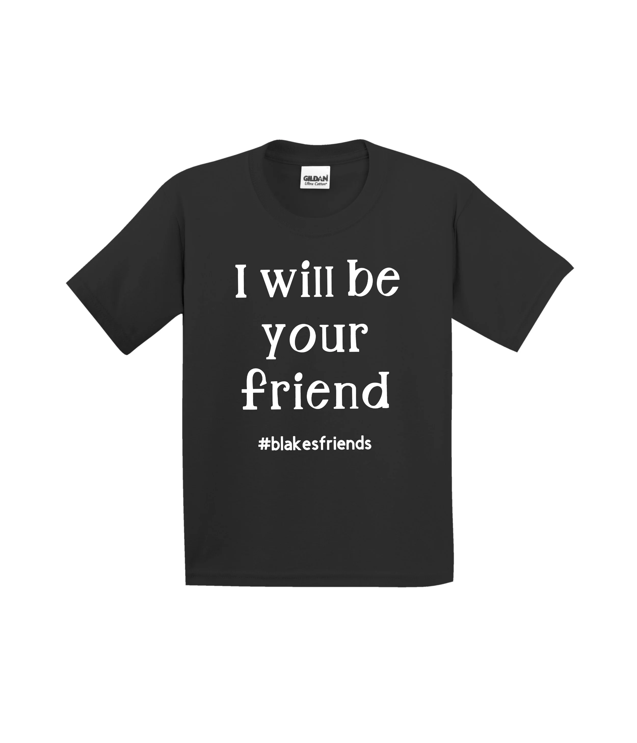 Black_T-Shirt.jpg