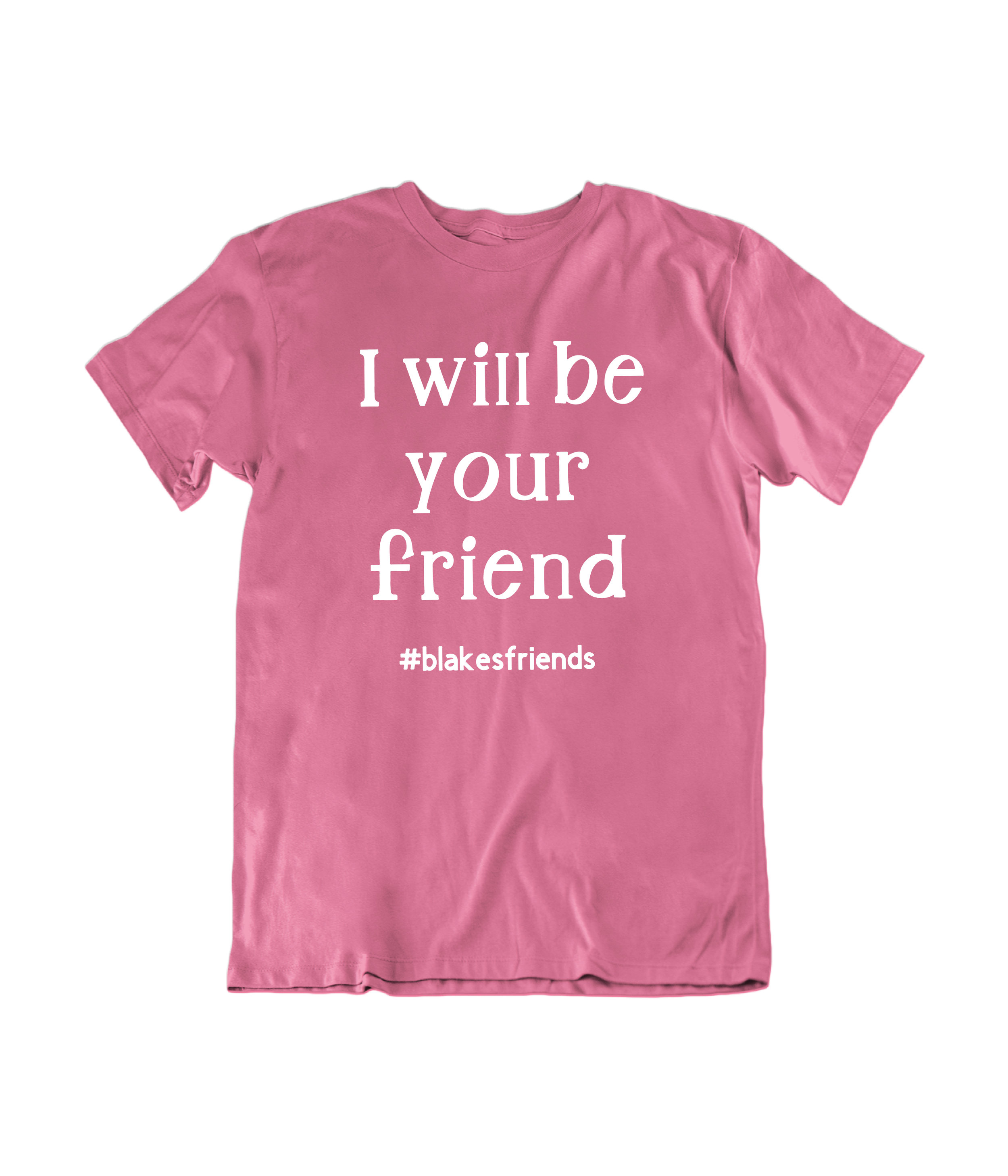 Pink_T-Shirt.jpg