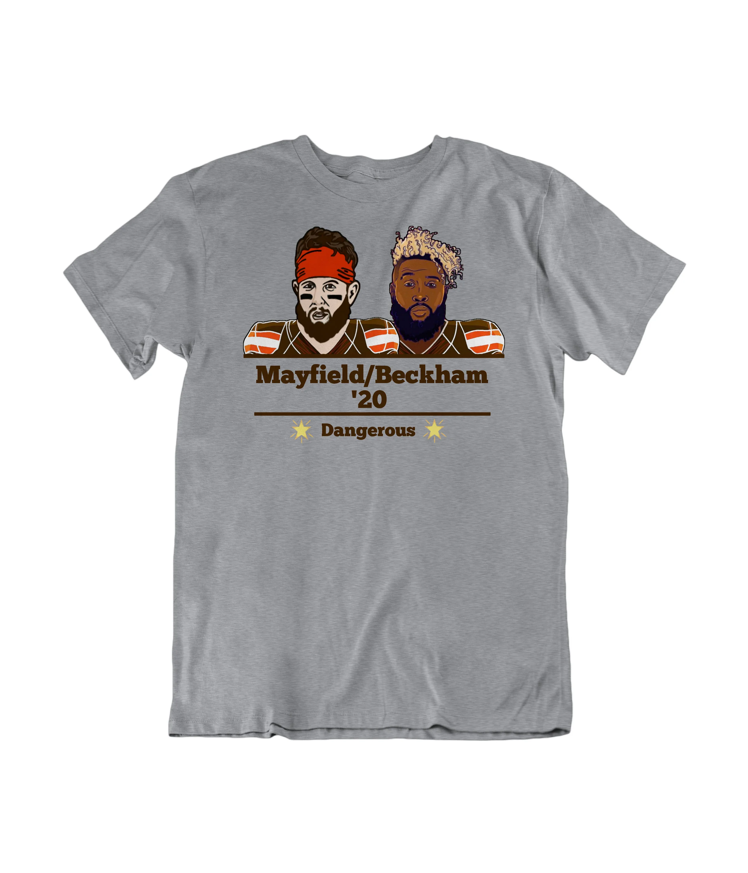 Mayfield Beckham 20 (Grey).jpg