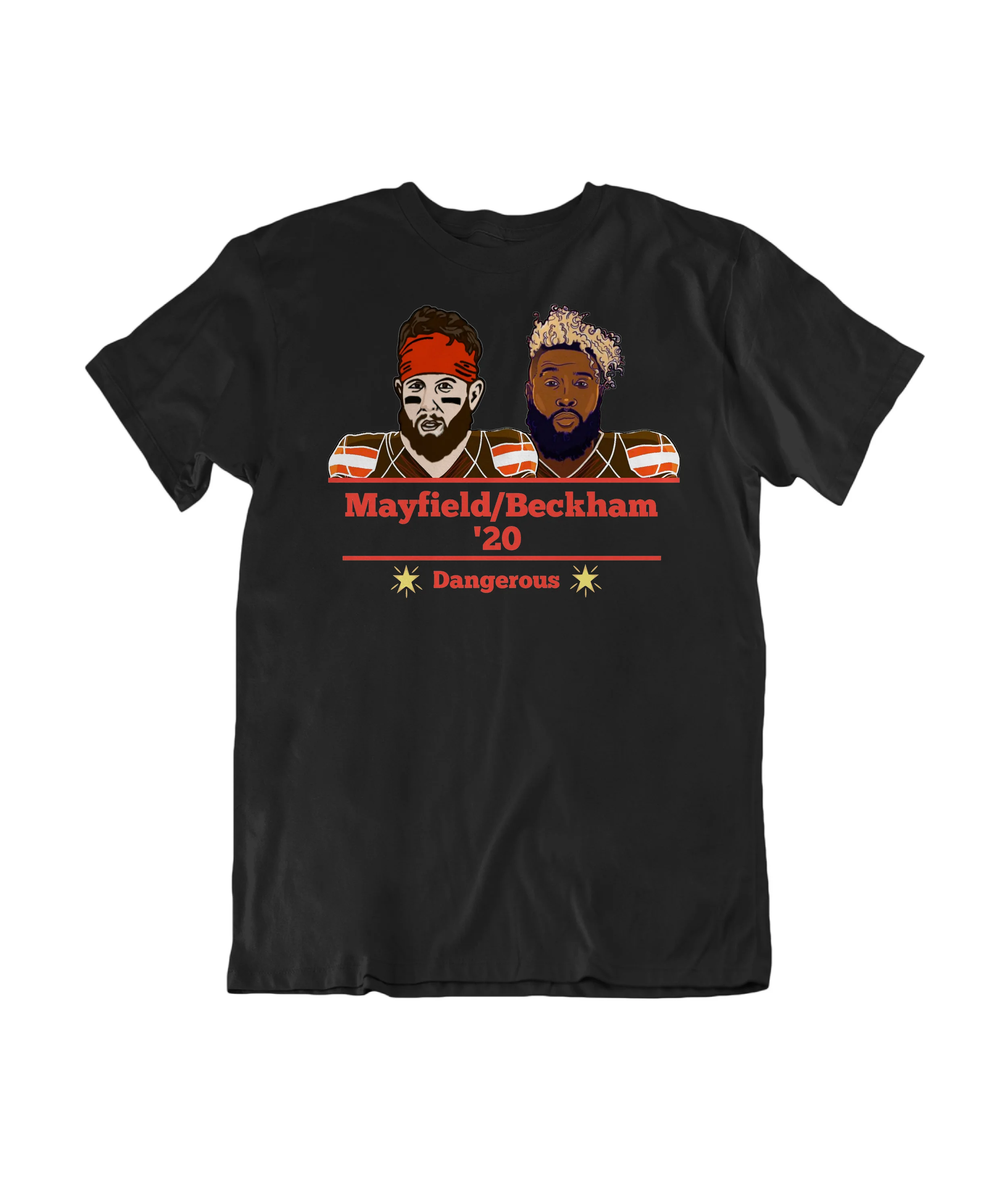 Mayfield Beckham 20 (Black).jpg