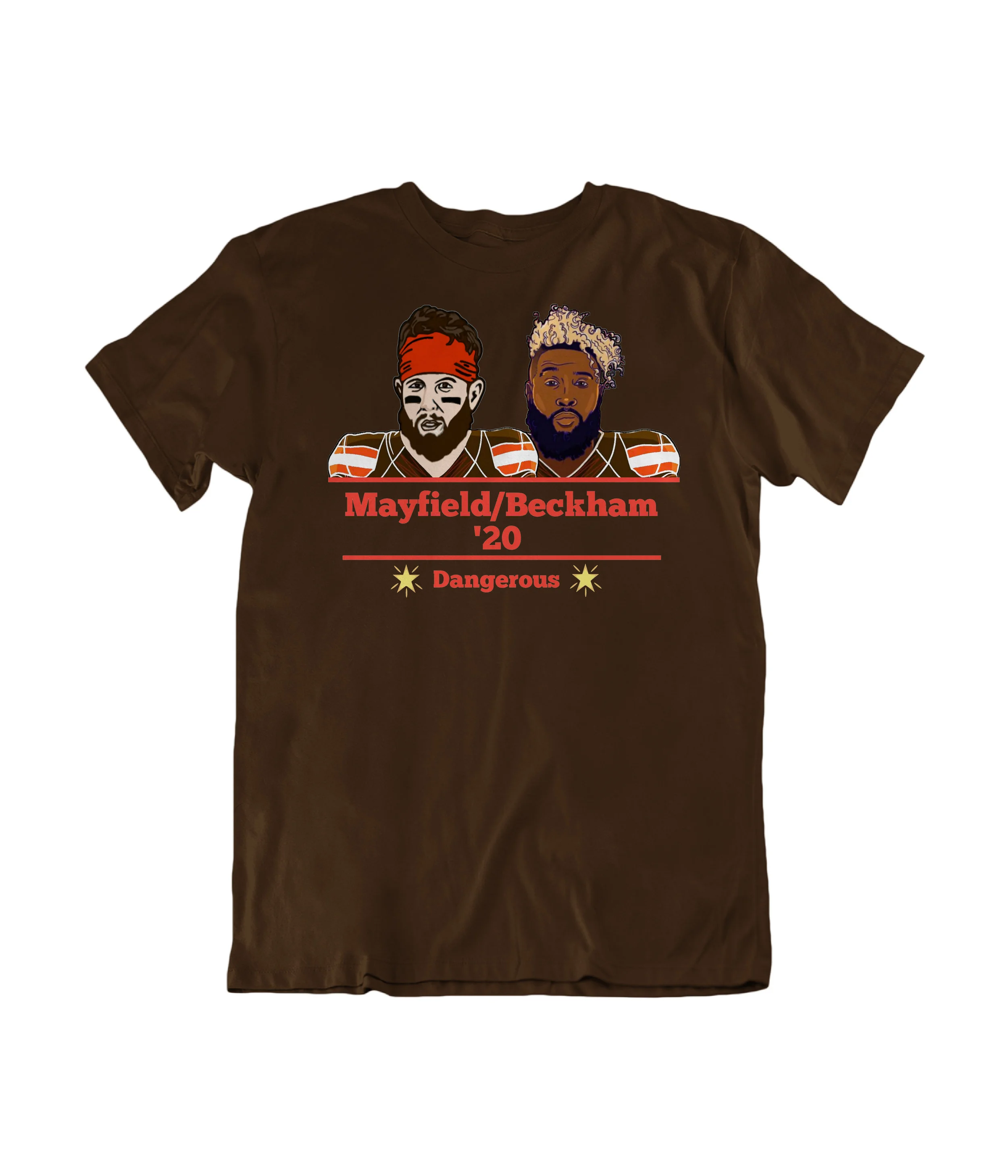 Mayfield Beckham 20 (Brown).jpg