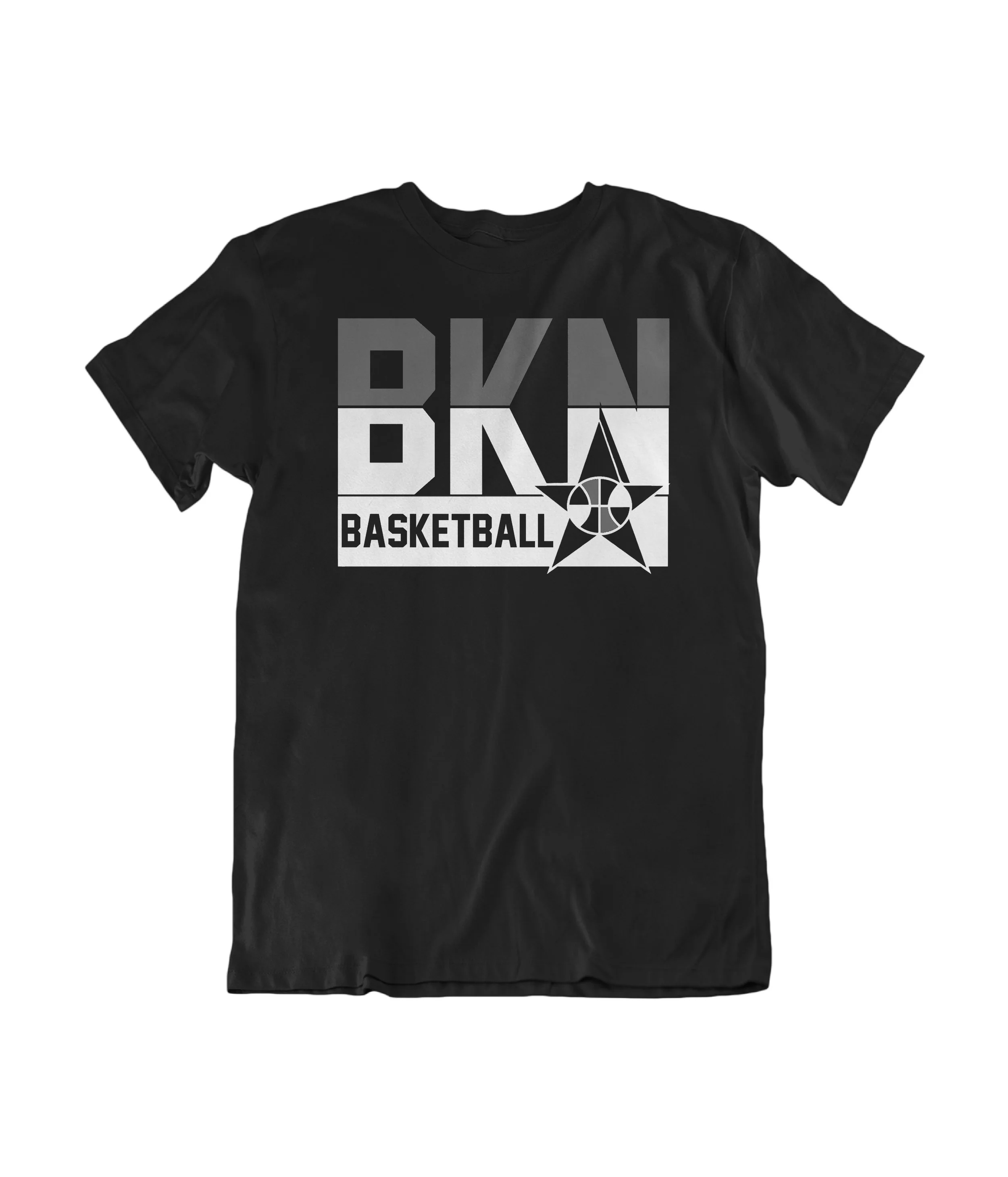 BKN Basketball (Black).jpg
