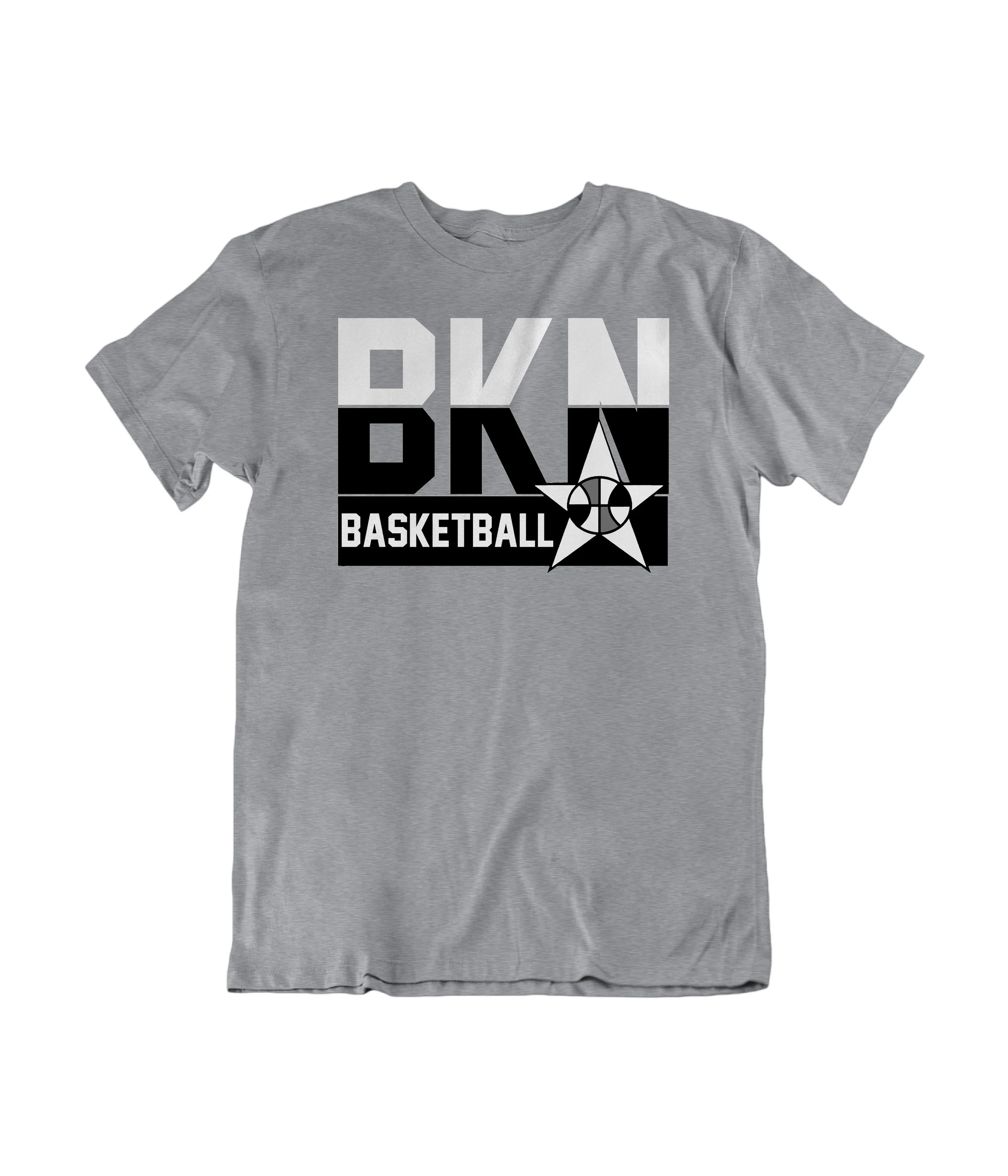 BKN Basketball (Grey).jpg
