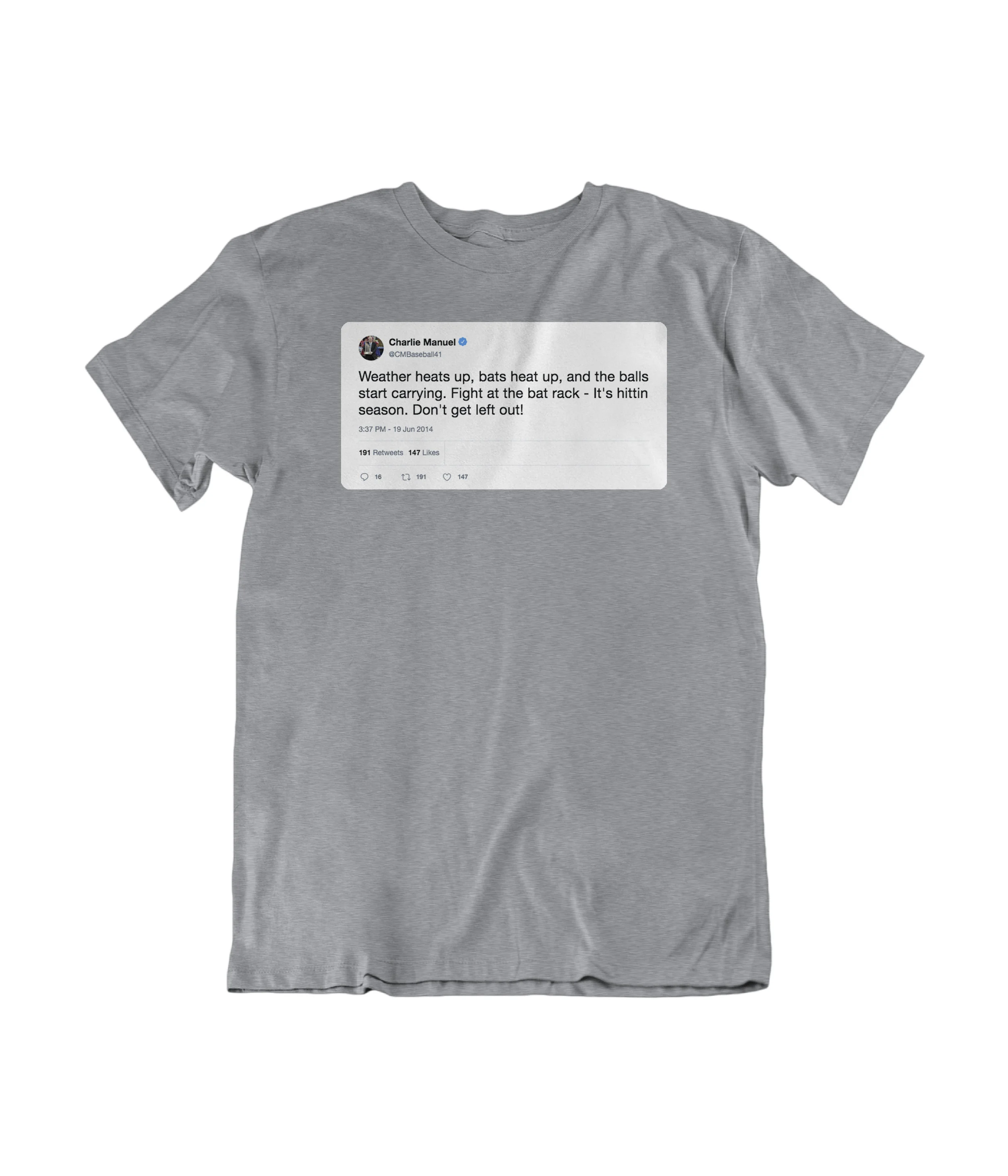 Hitting Season (Gray).jpg