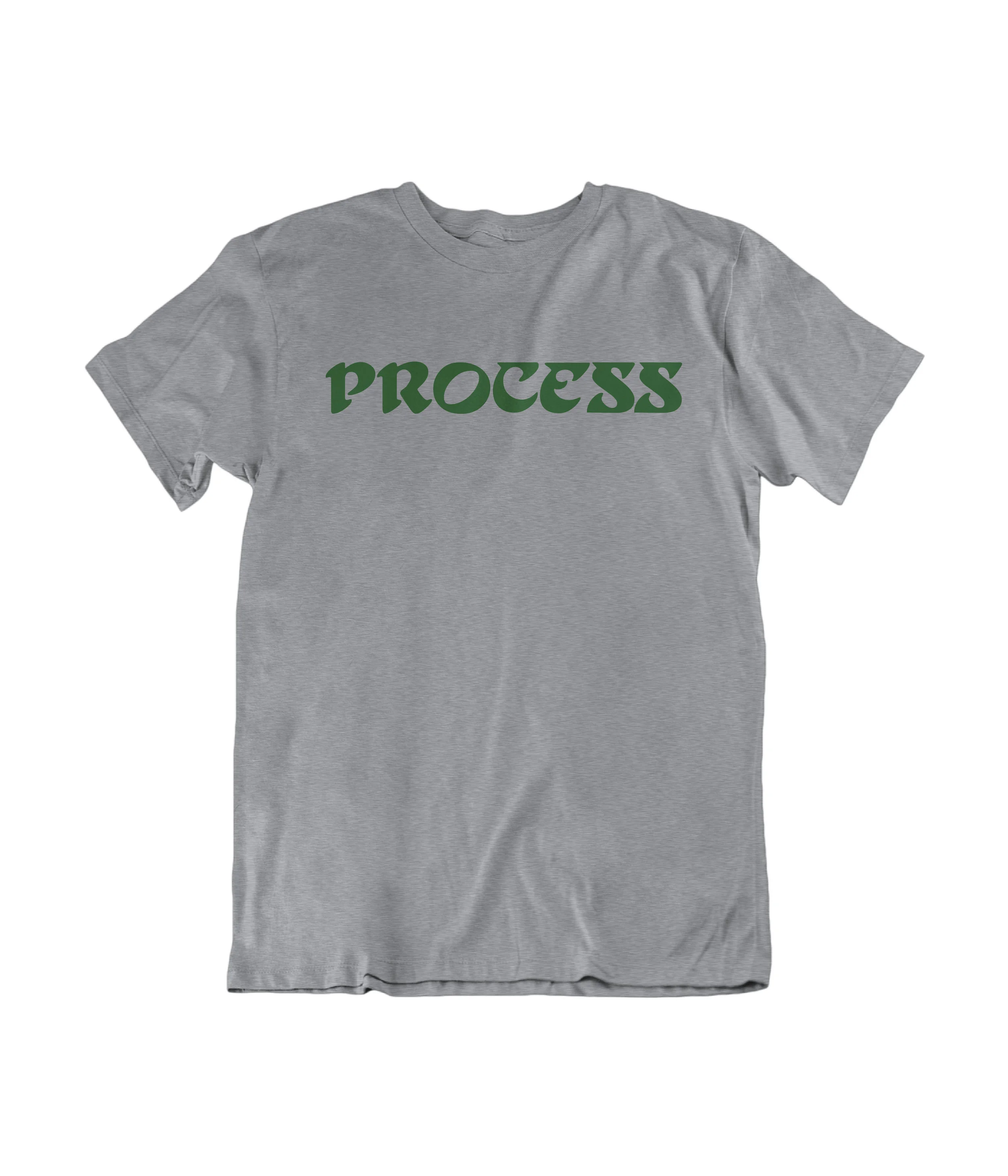 Throwback Process (Gray Shirt).jpg