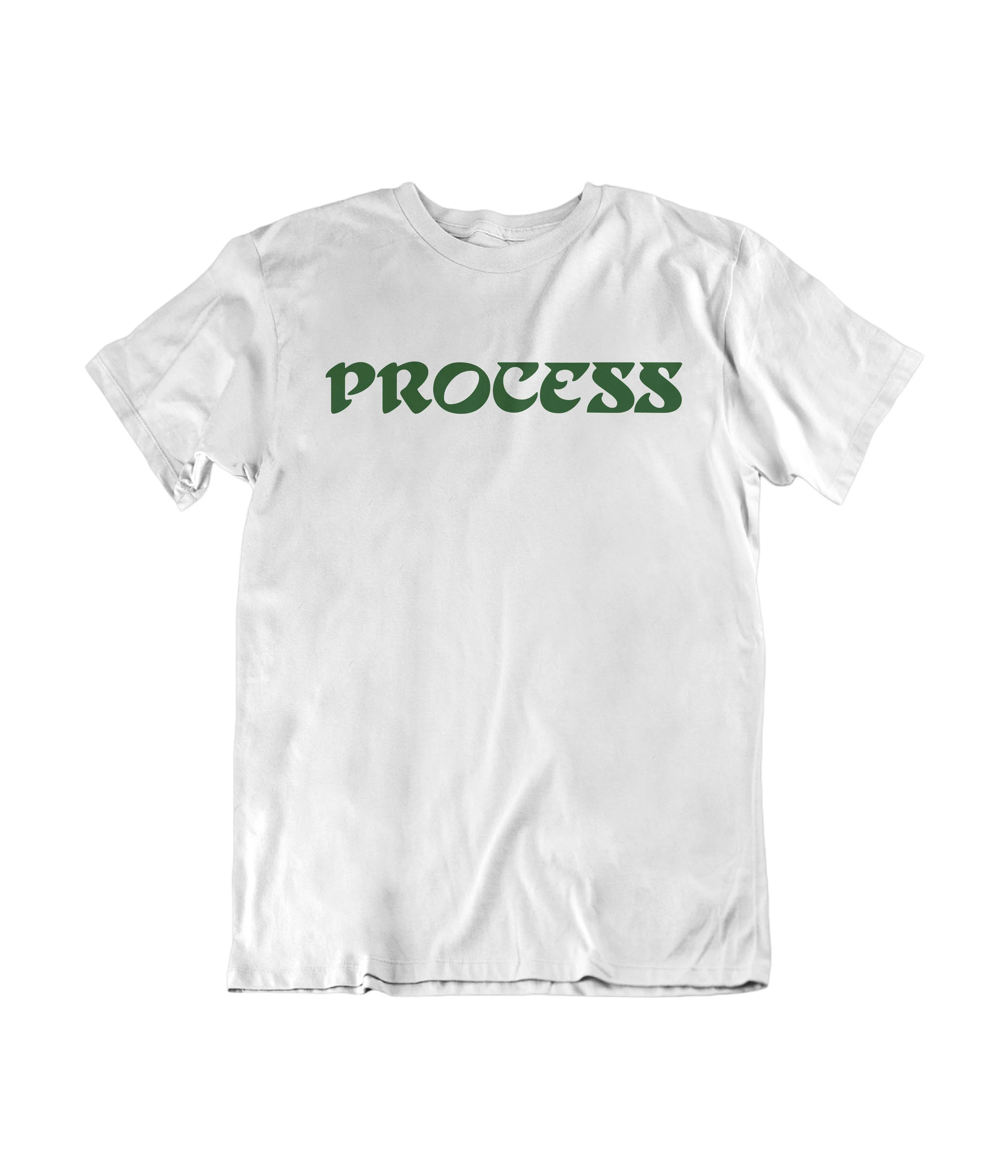 Throwback Process (White Shirt).jpg