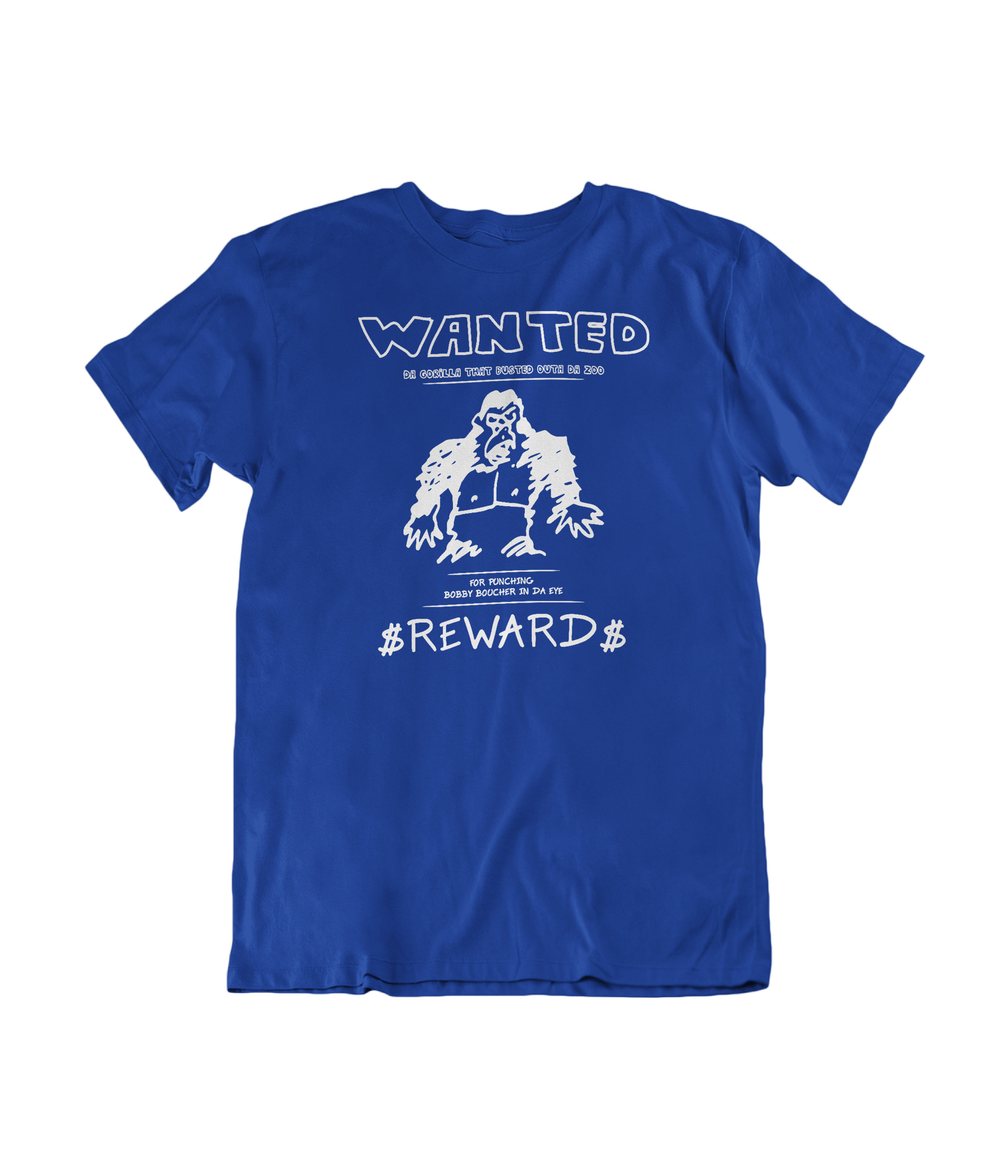 Waterboy (Royal).jpg