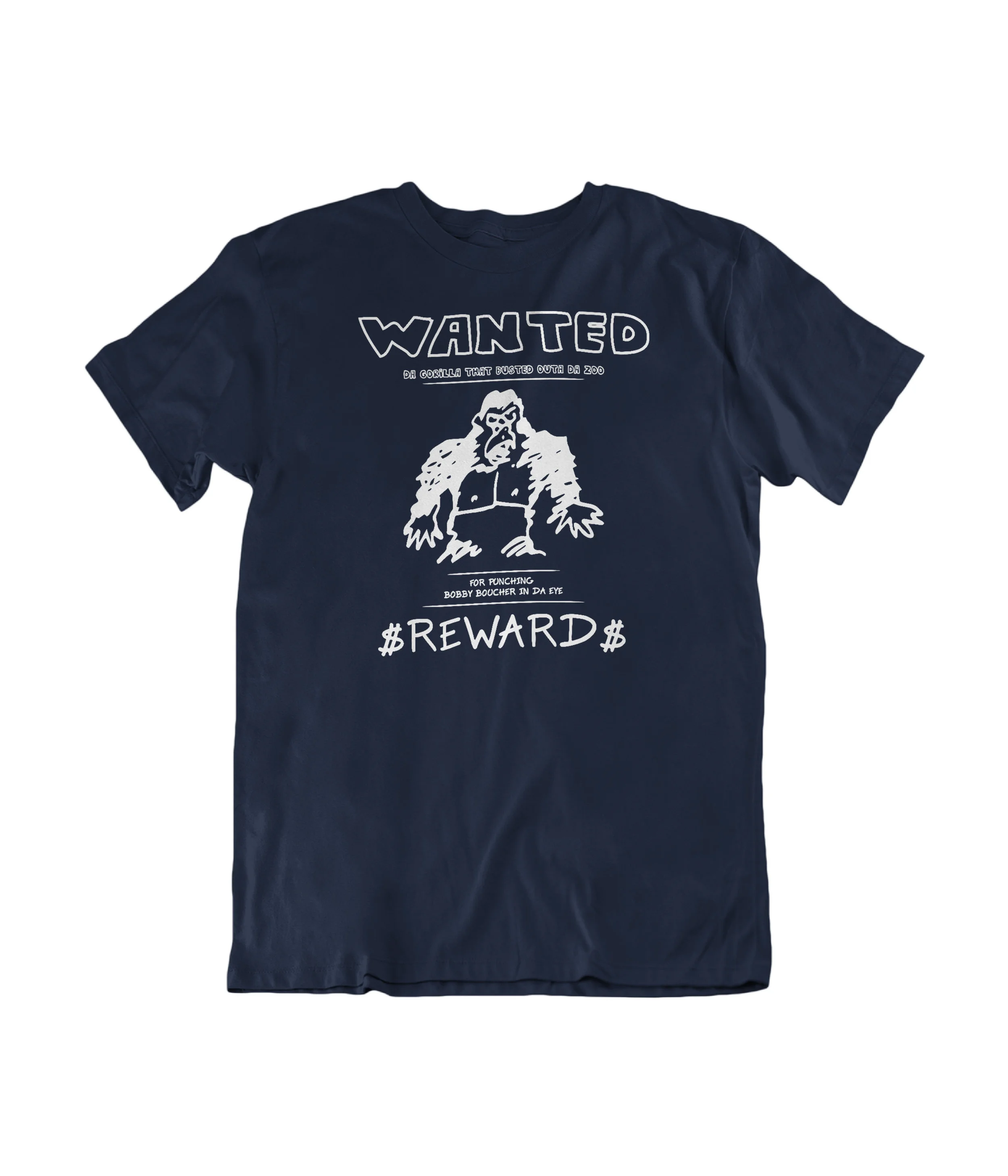 Waterboy (Navy).jpg