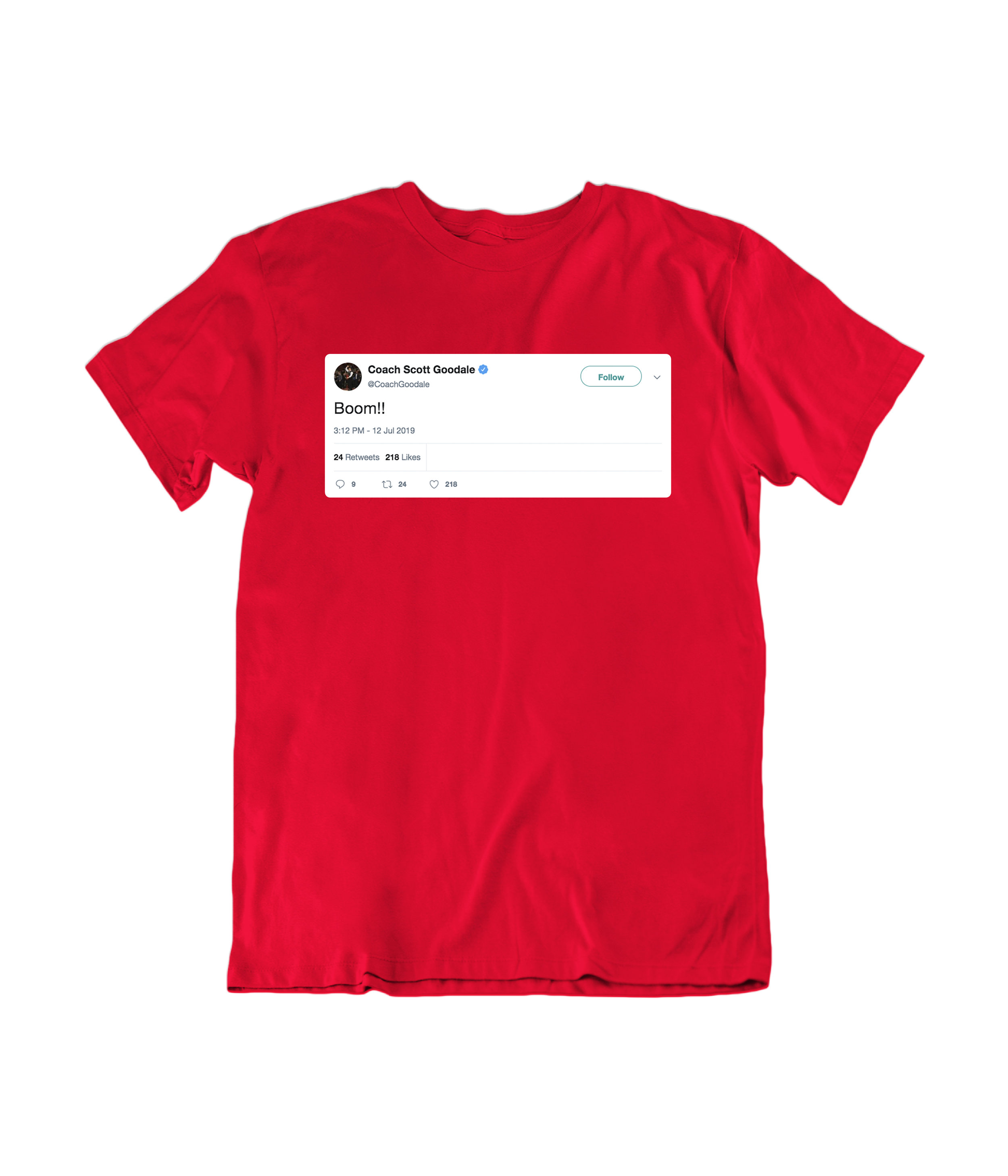 Red.jpg
