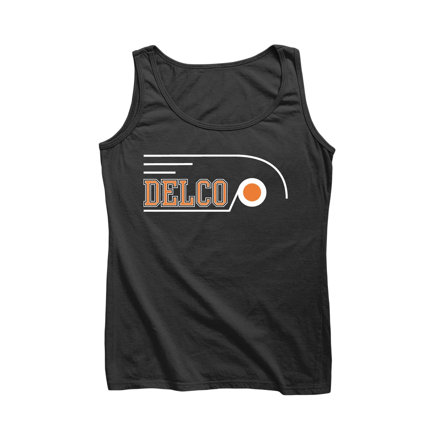 Black_Tank (1).jpg