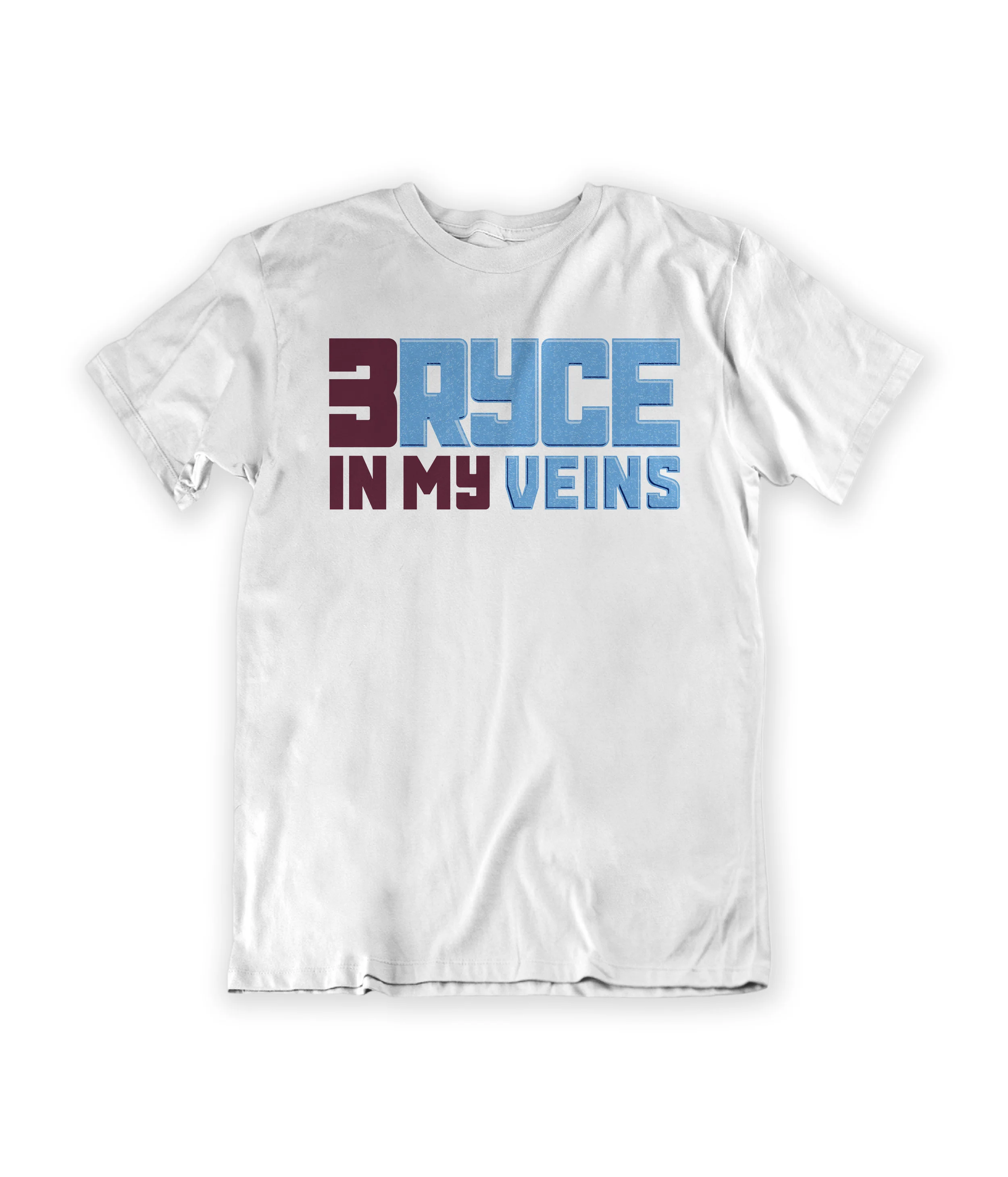 BIMV (White).jpg
