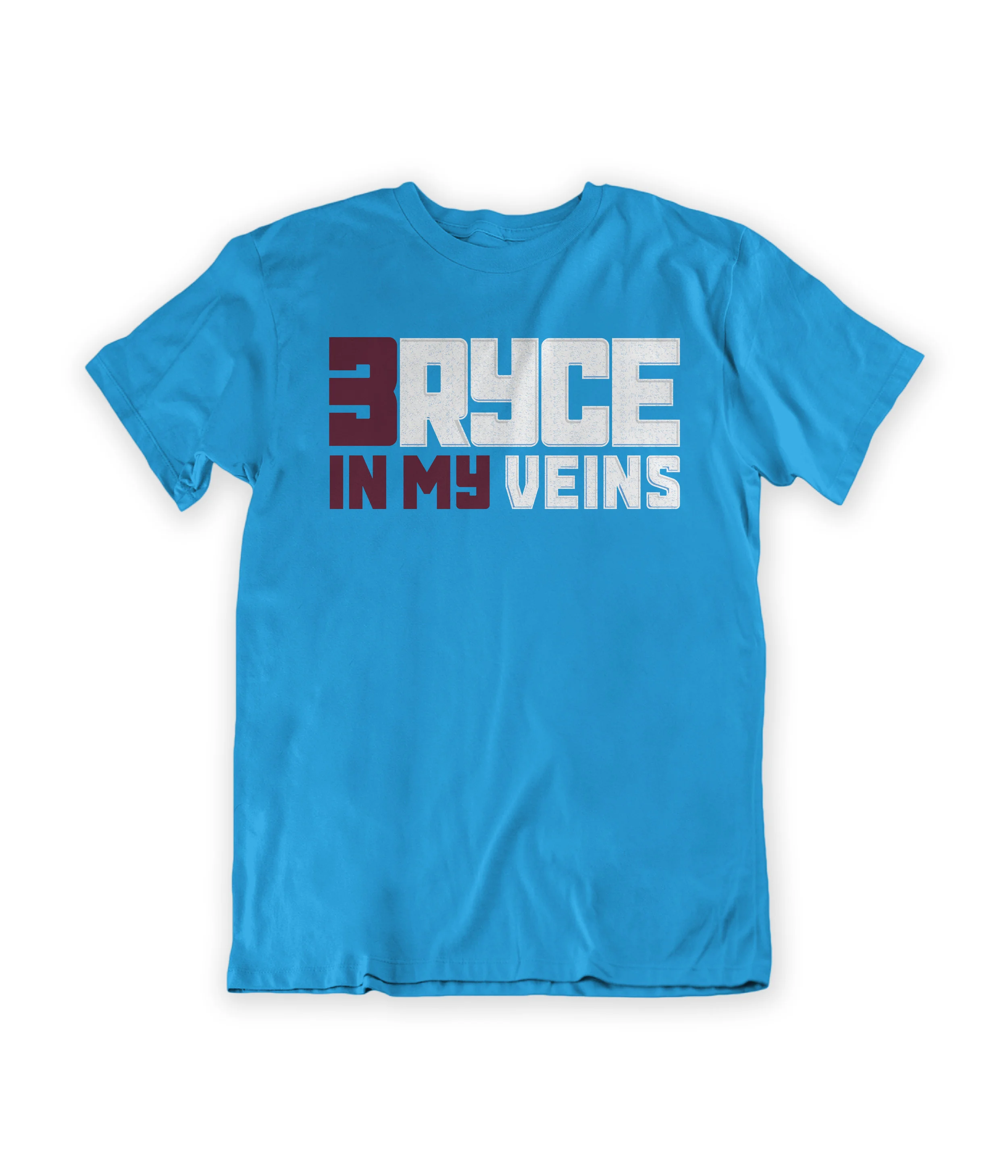 BIMV (Turquoise).jpg