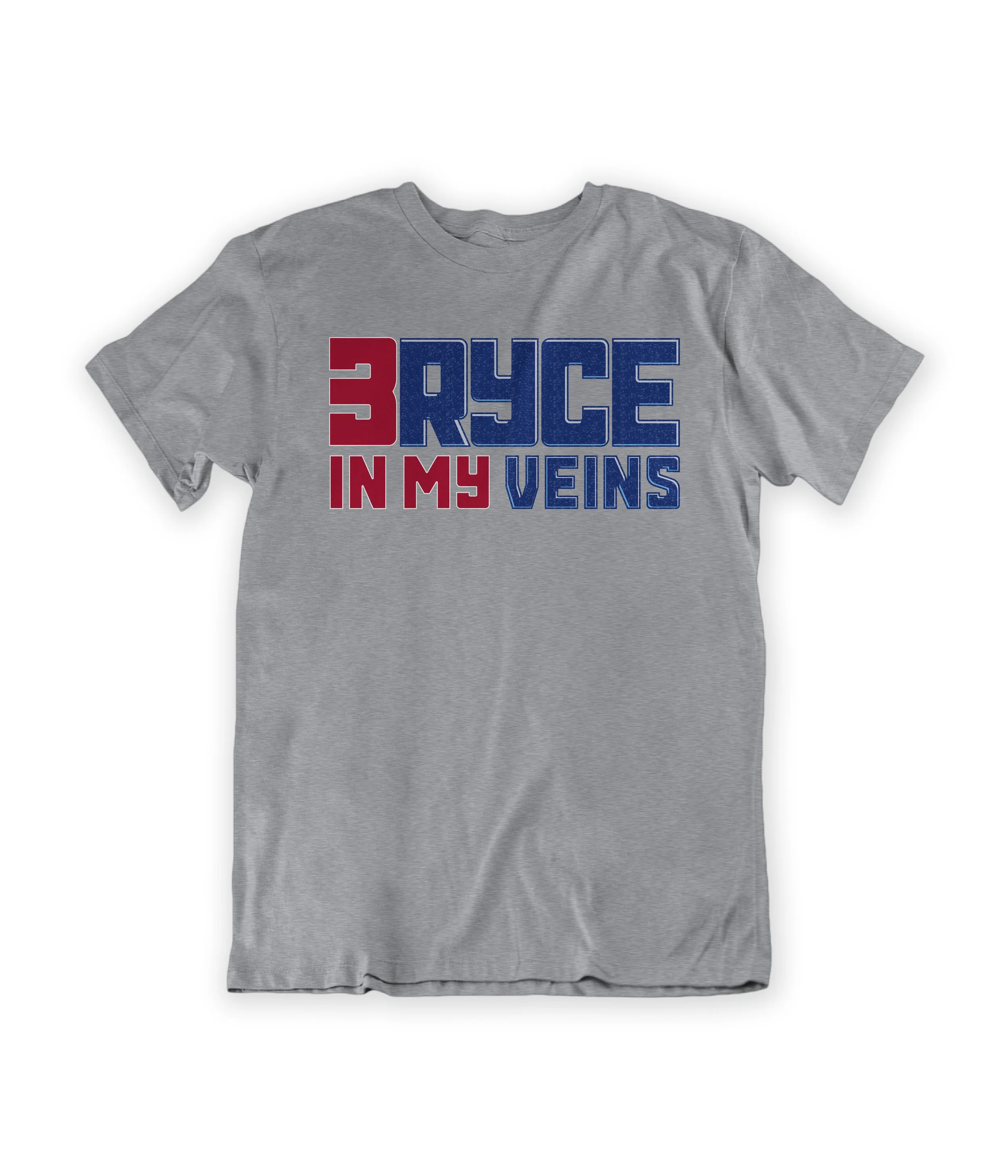 BIMV (Gray).jpg