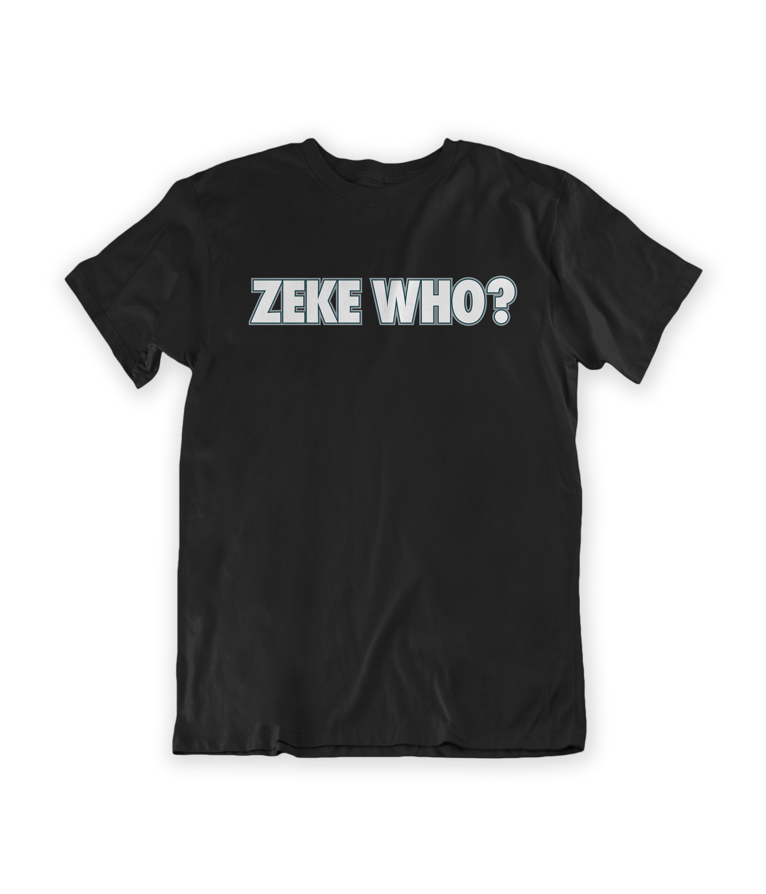 Zeke Who (Black).jpg