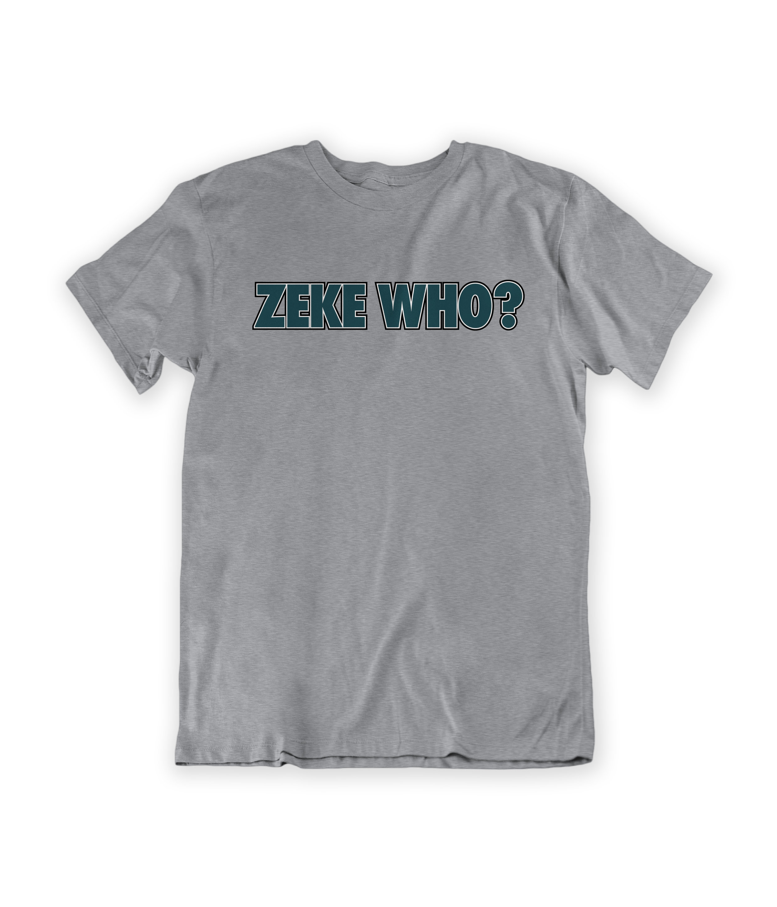 Zeke Who (Gray).jpg