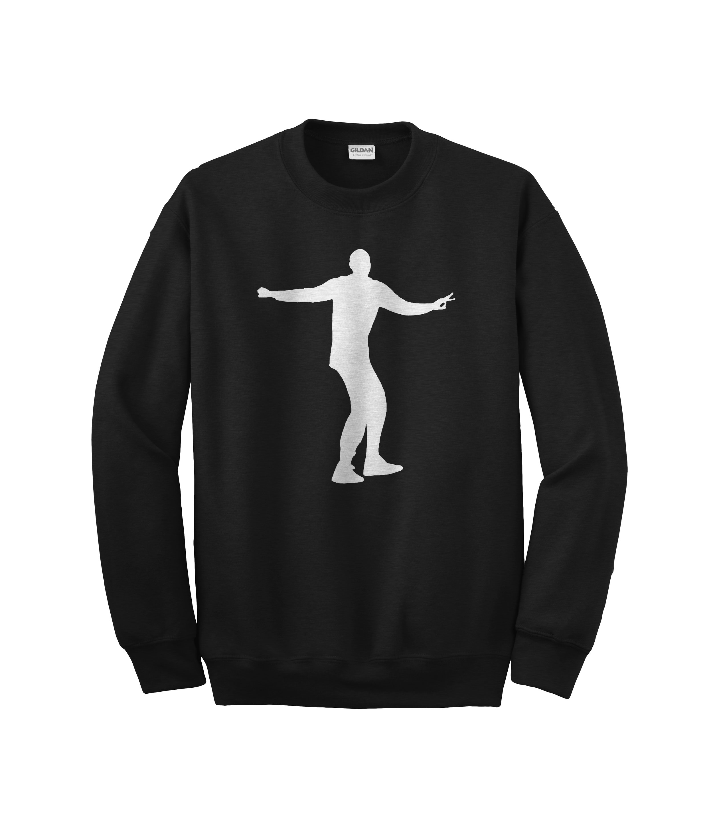 Pinsanity Crew (Black).jpg