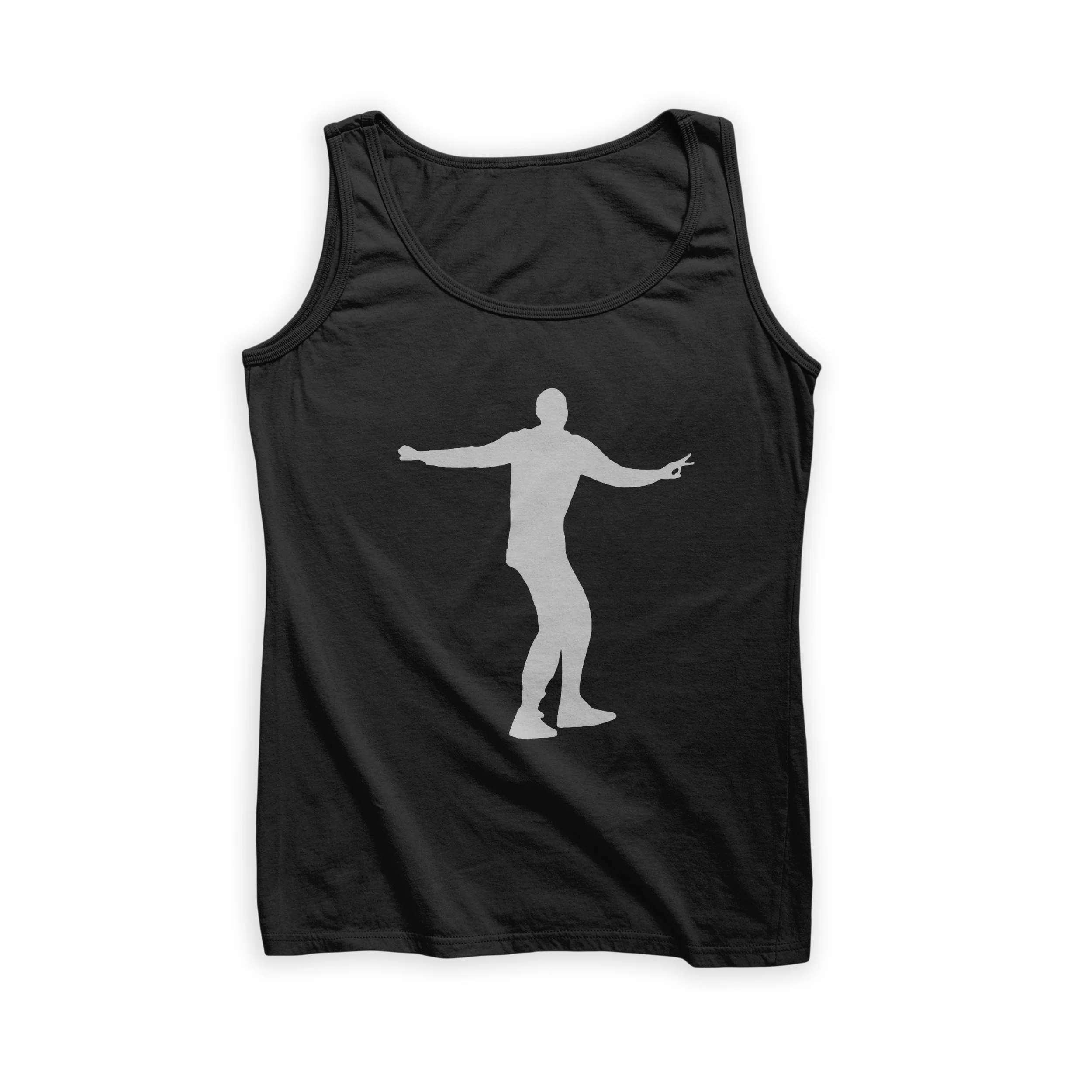 Pinsanity Tank (Black).jpg