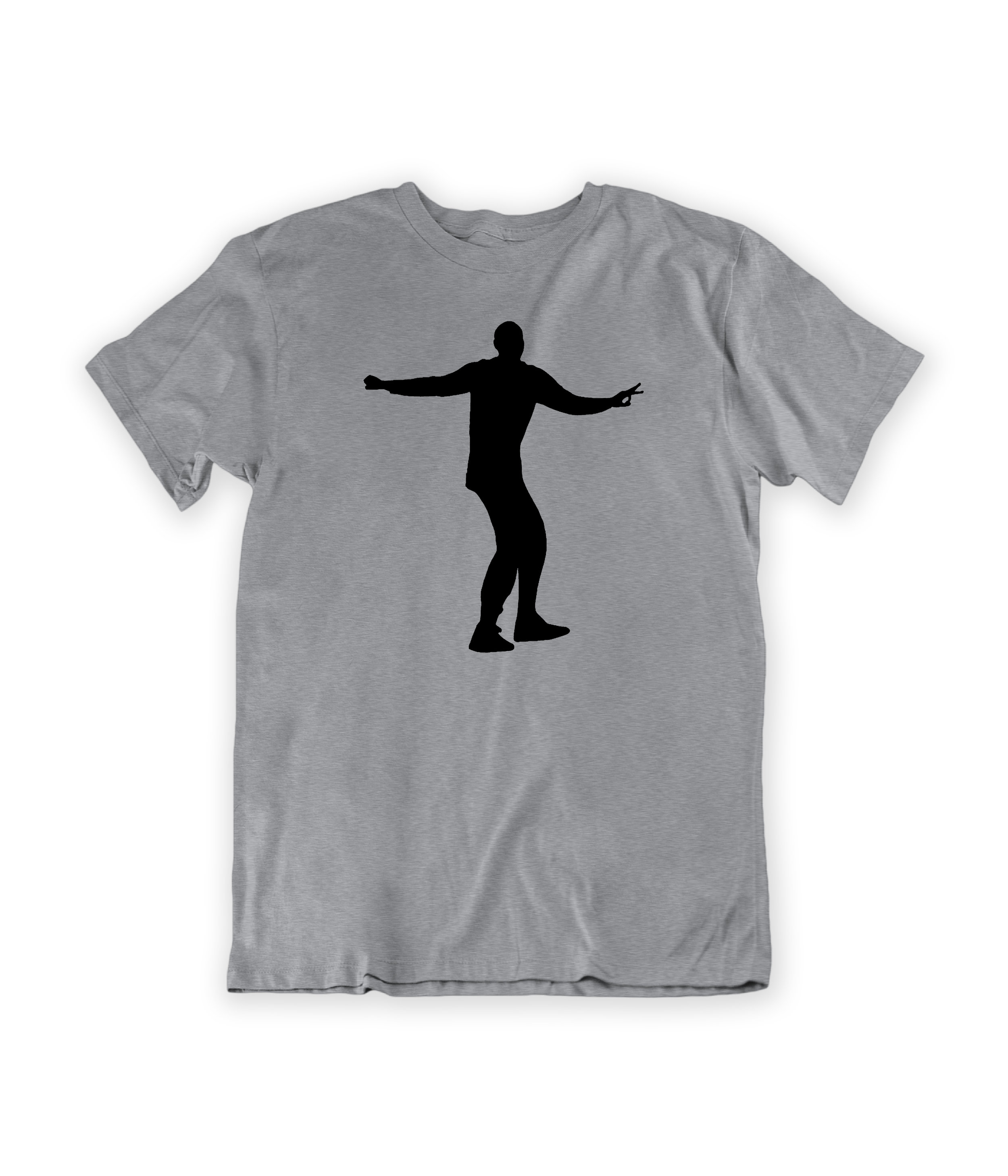 Pinsanity (Gray).jpg
