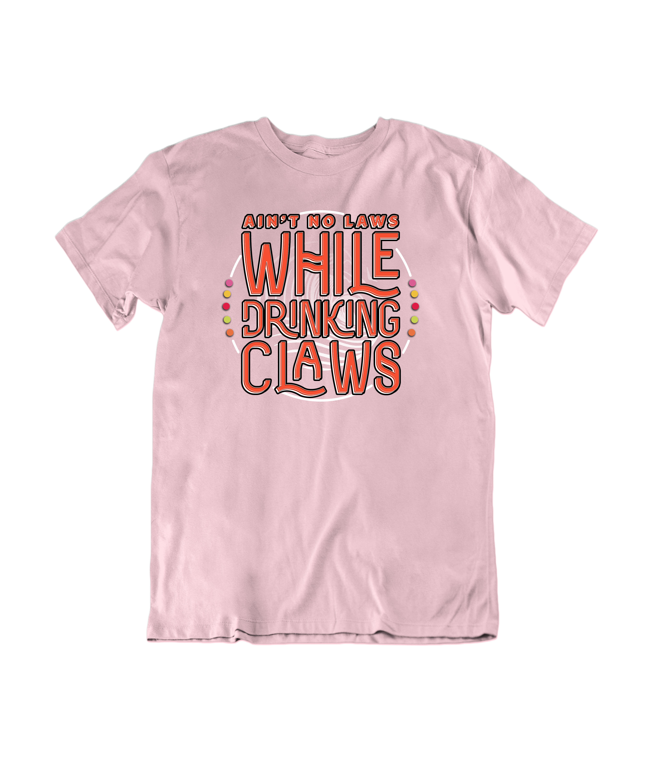 Light Pink.jpg