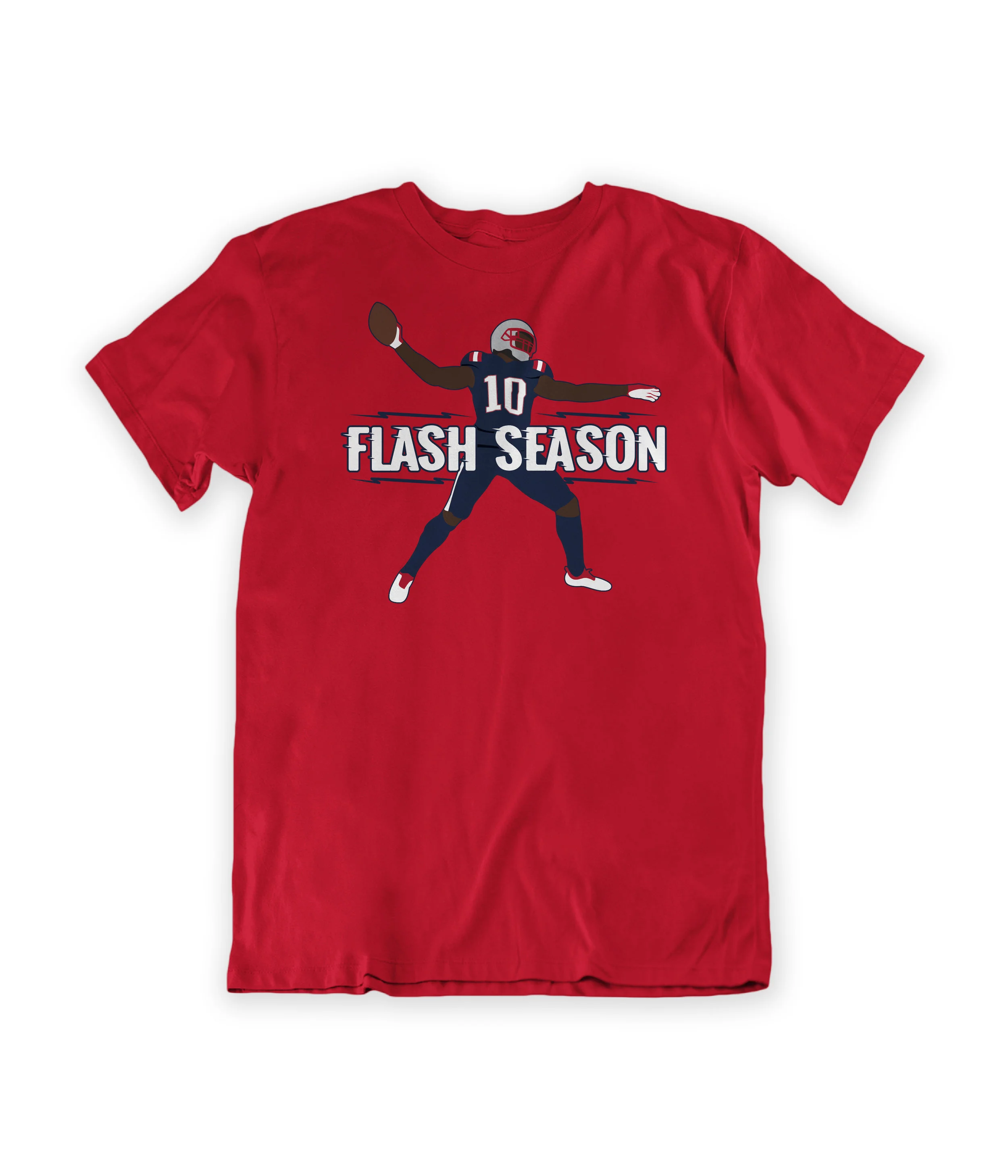 Flash Season (Red).jpg